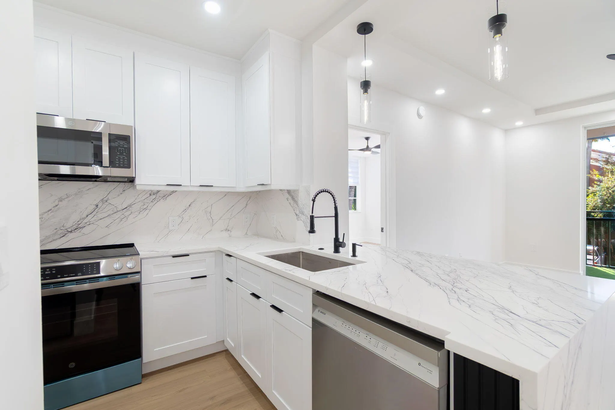 11770 Saint Andrews Place #206