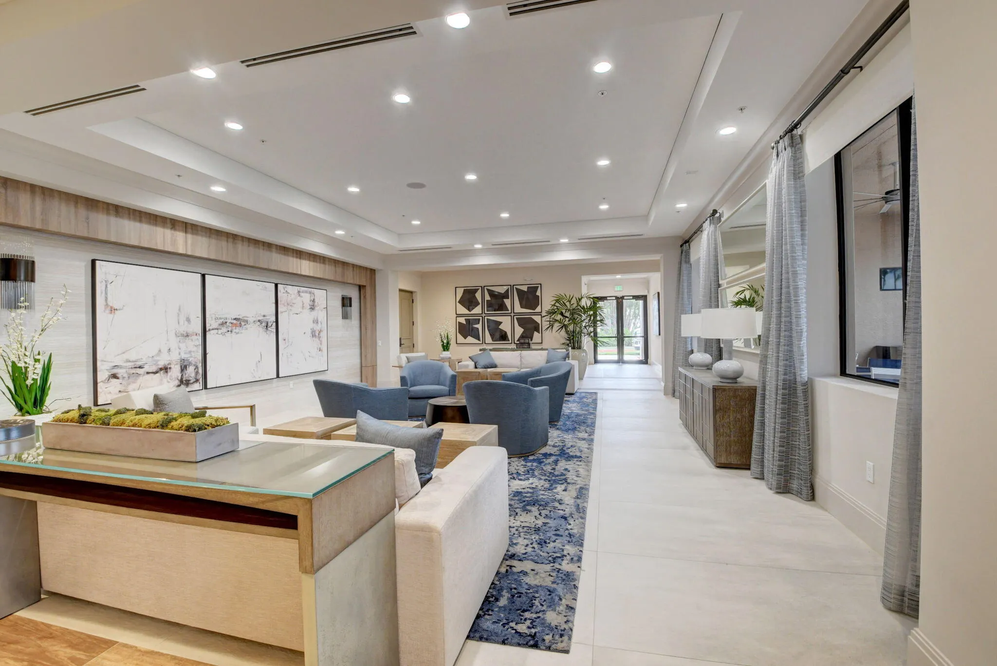 10606 CONWAY Trail