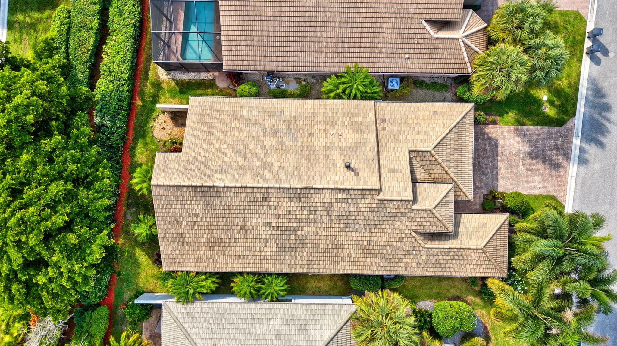 10606 CONWAY Trail