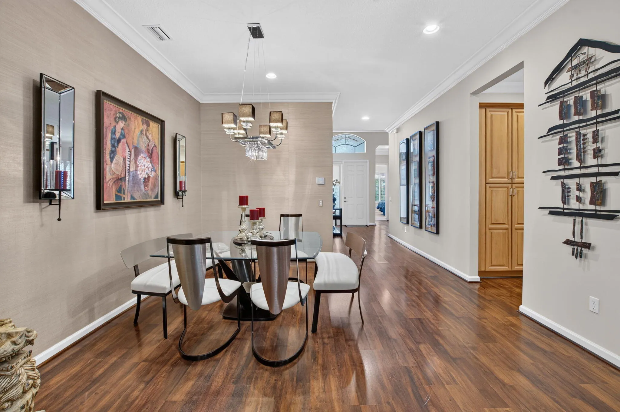 10606 CONWAY Trail