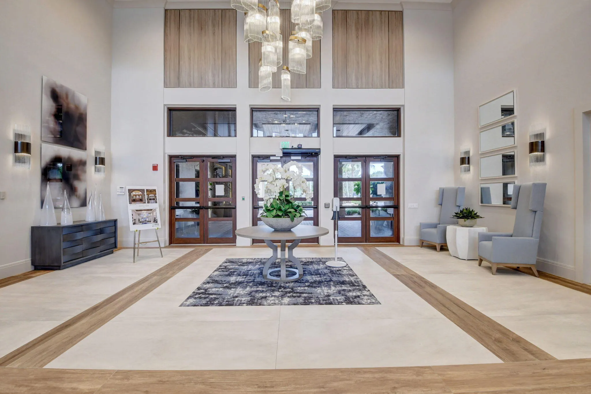 10606 CONWAY Trail