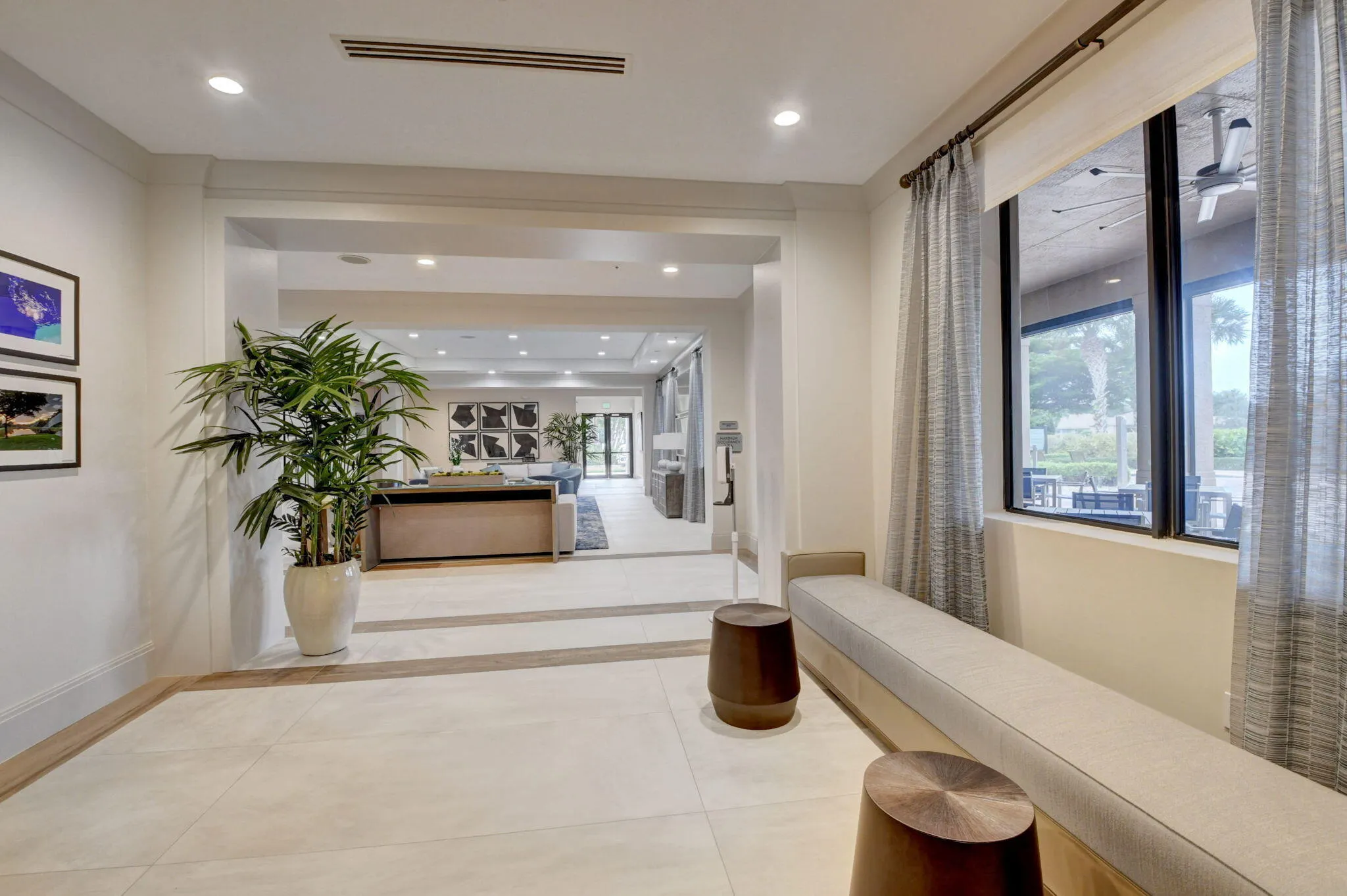 10606 CONWAY Trail
