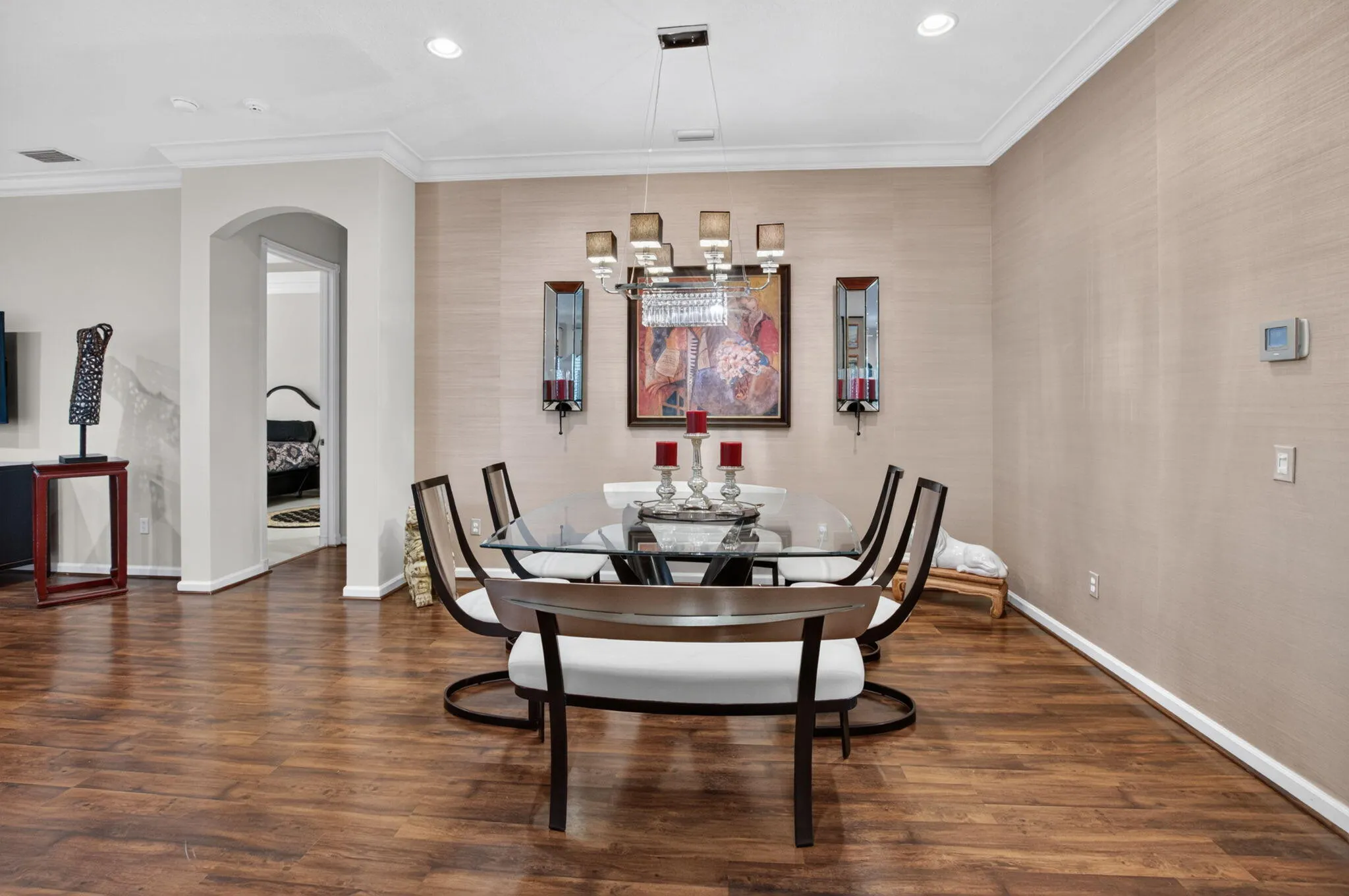10606 CONWAY Trail