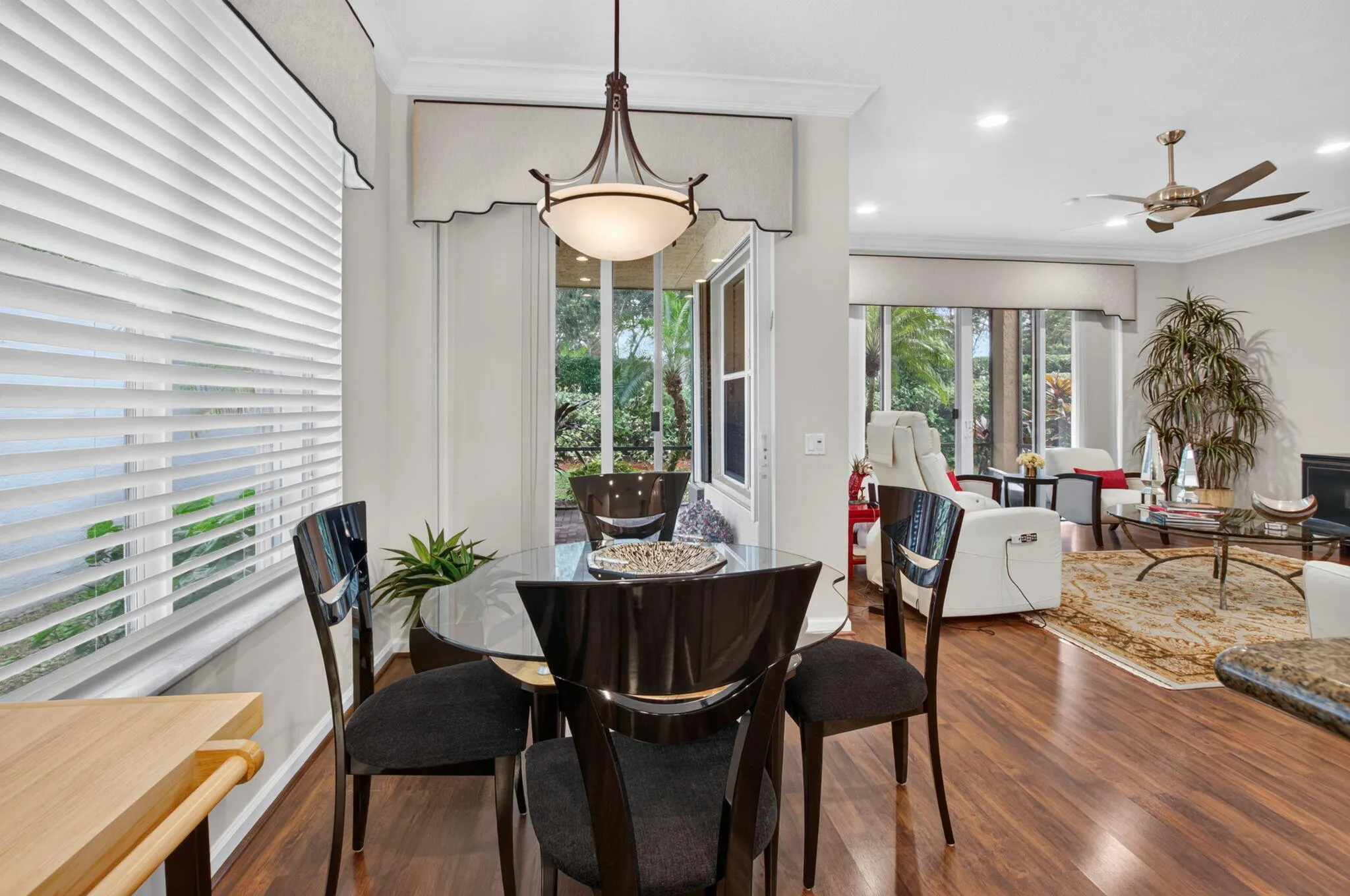 10606 CONWAY Trail