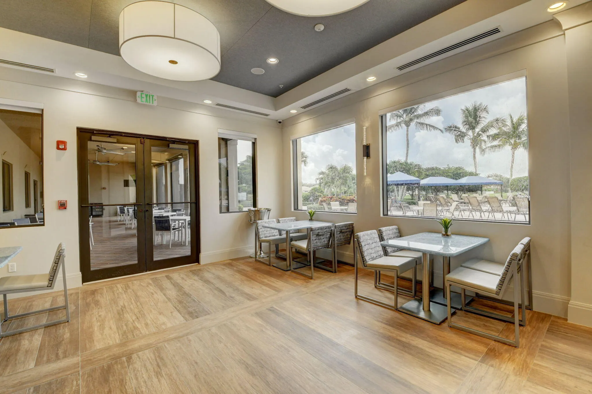 10606 CONWAY Trail