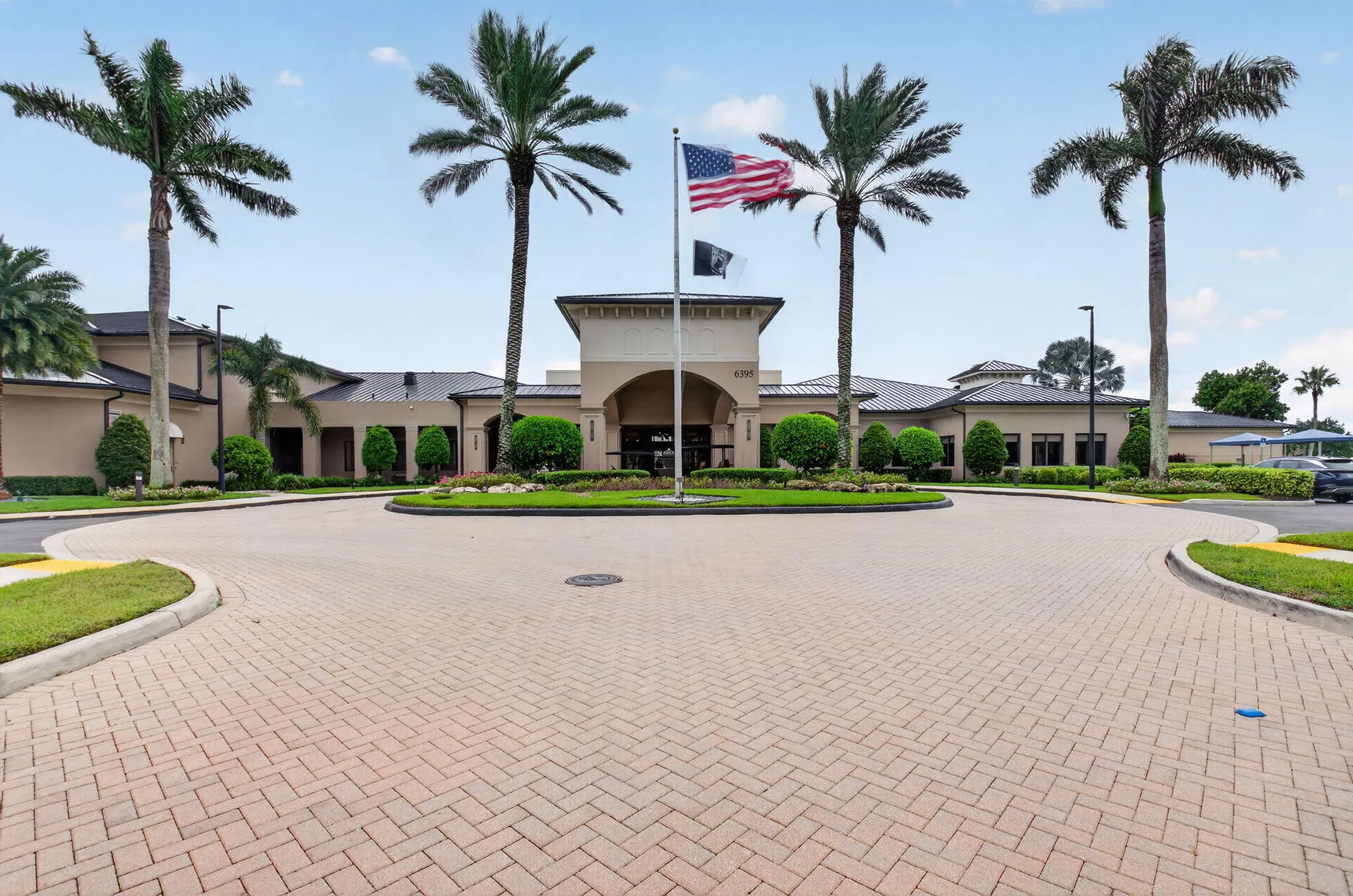 10606 CONWAY Trail