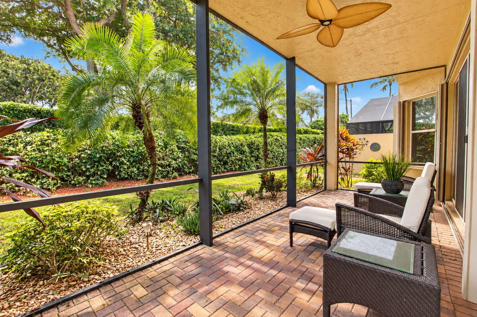 10606 CONWAY Trail