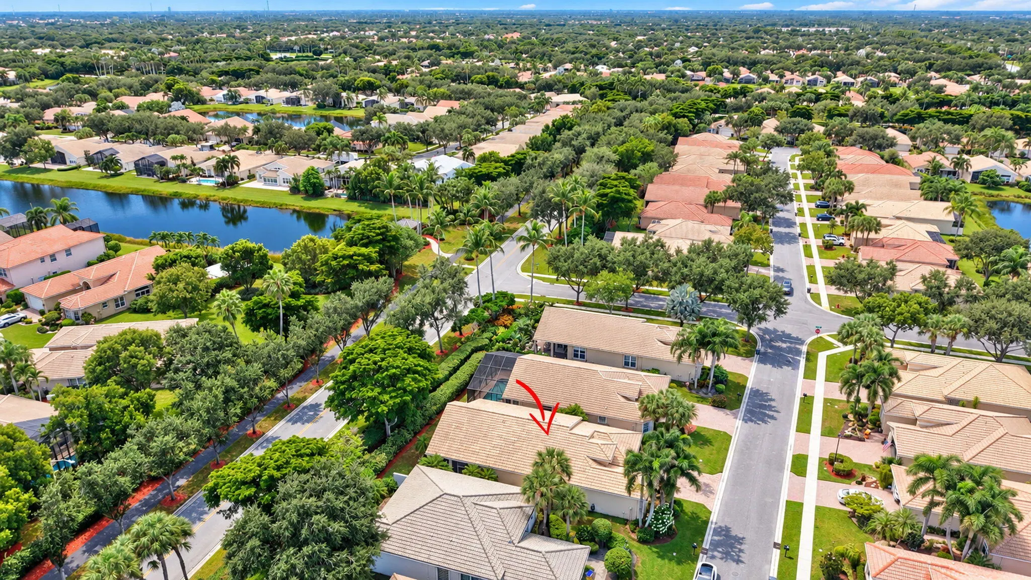 10606 CONWAY Trail
