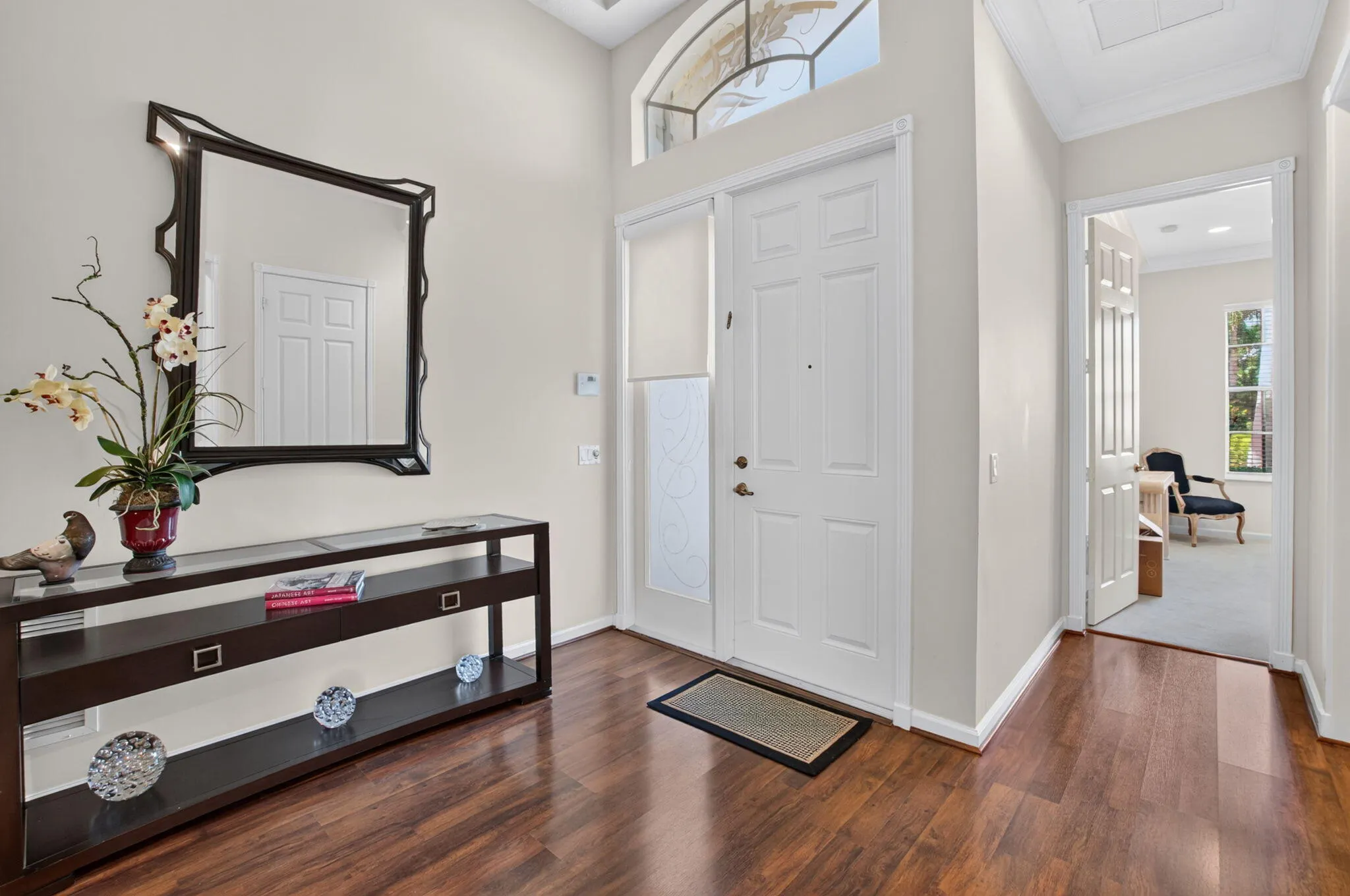 10606 CONWAY Trail