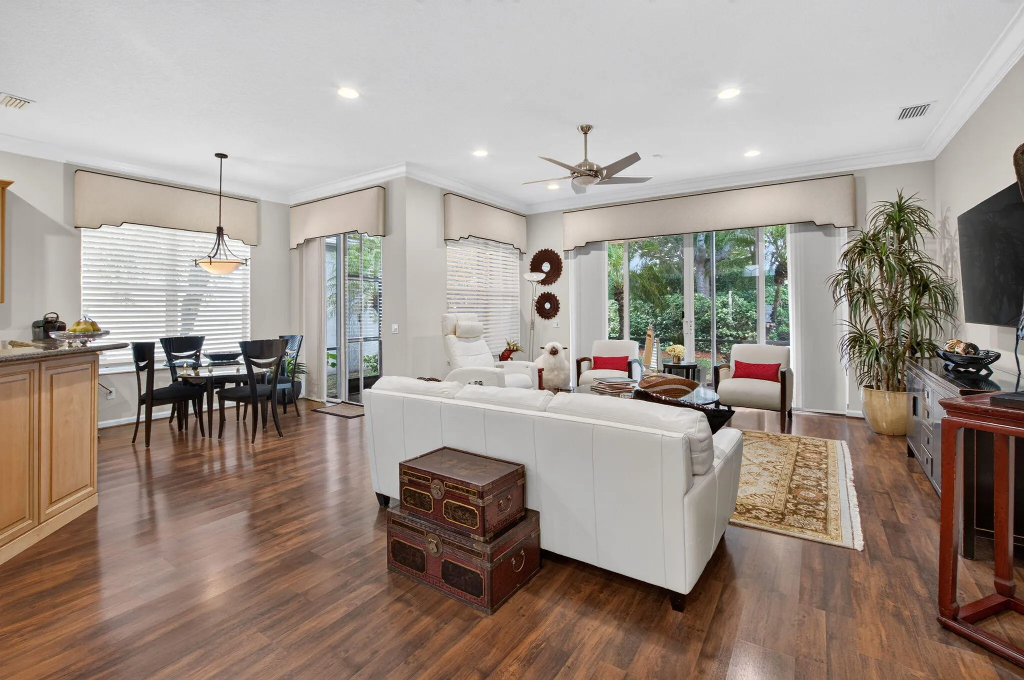 10606 CONWAY Trail