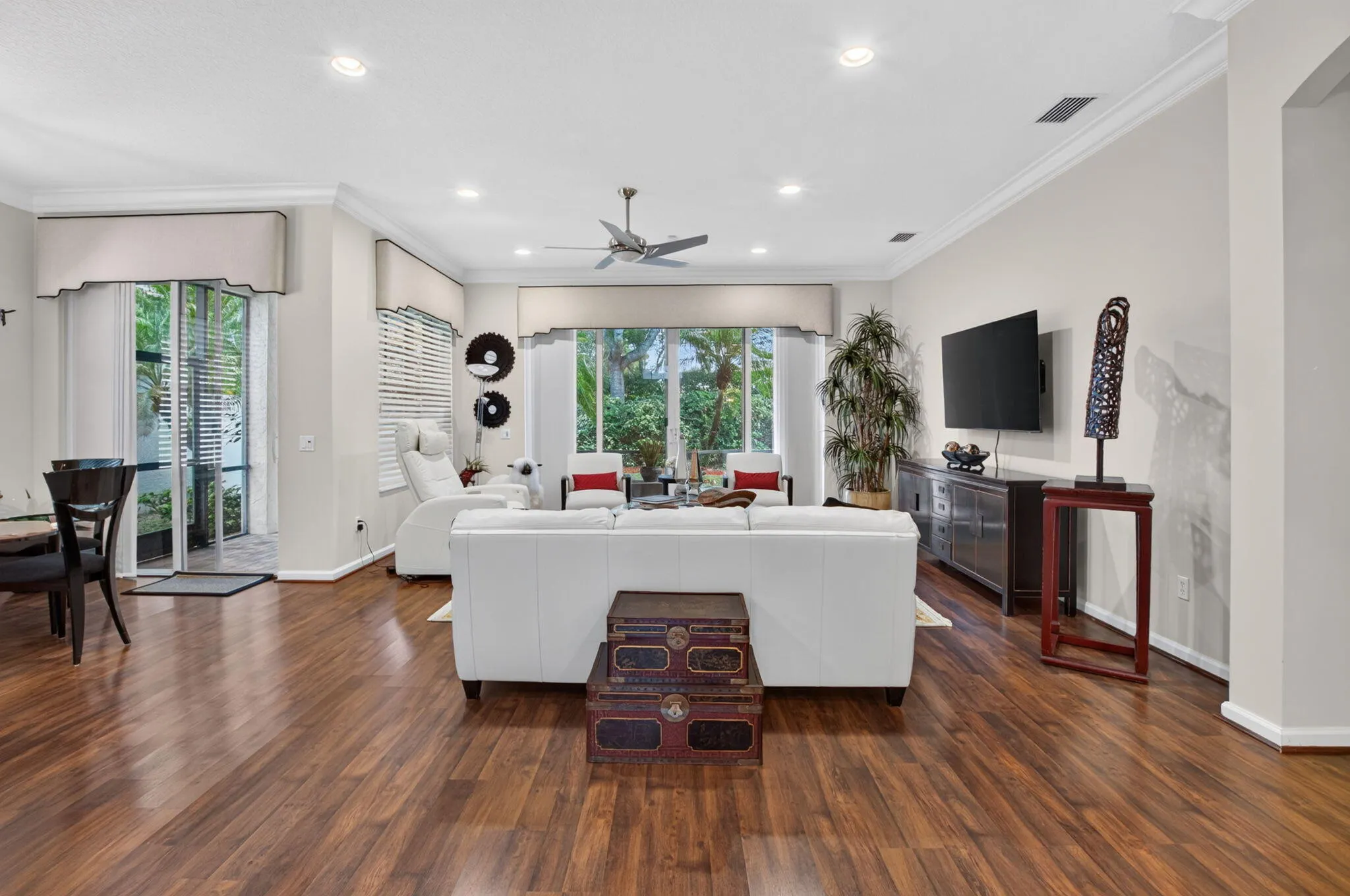 10606 CONWAY Trail