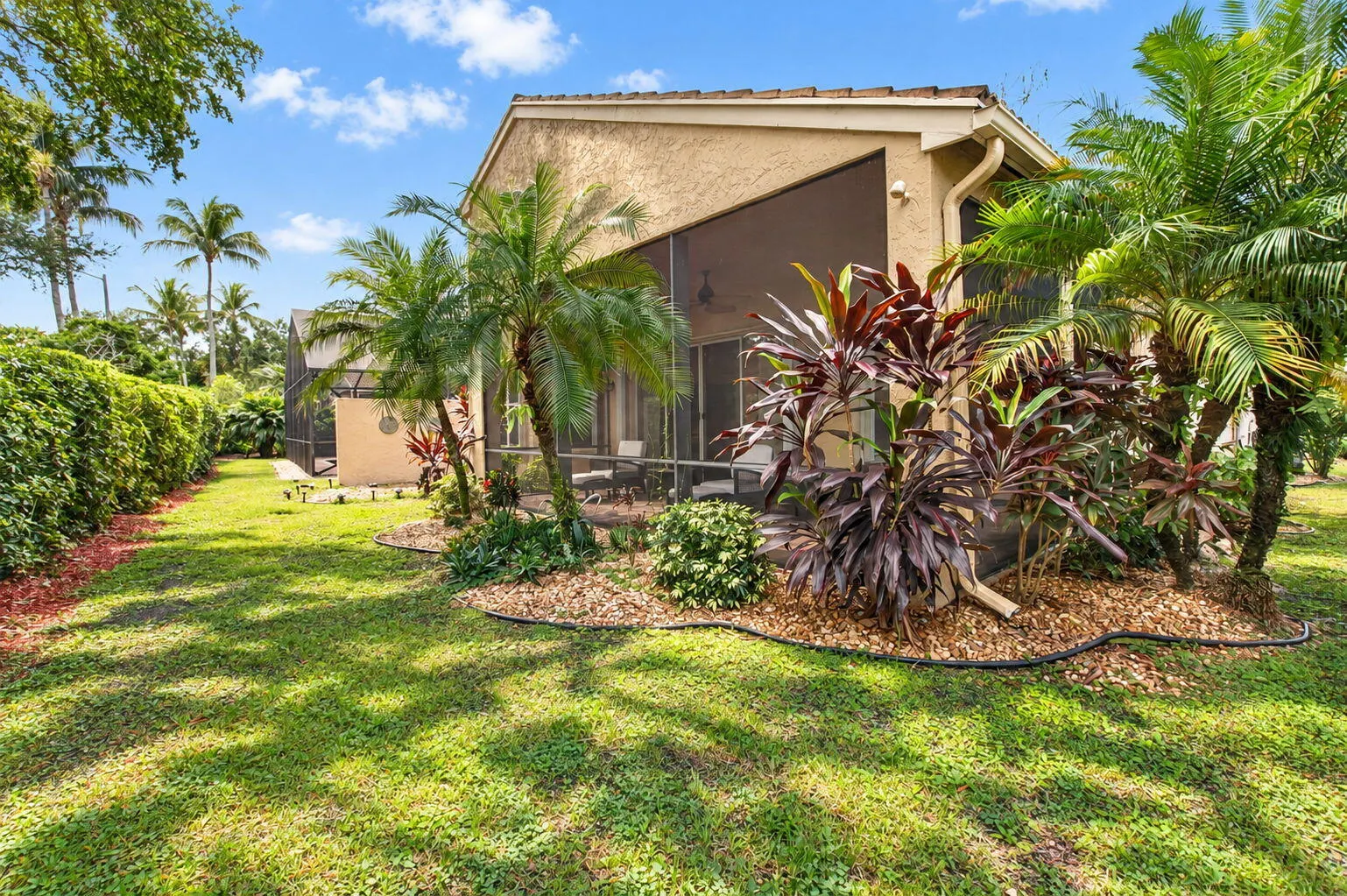 10606 CONWAY Trail