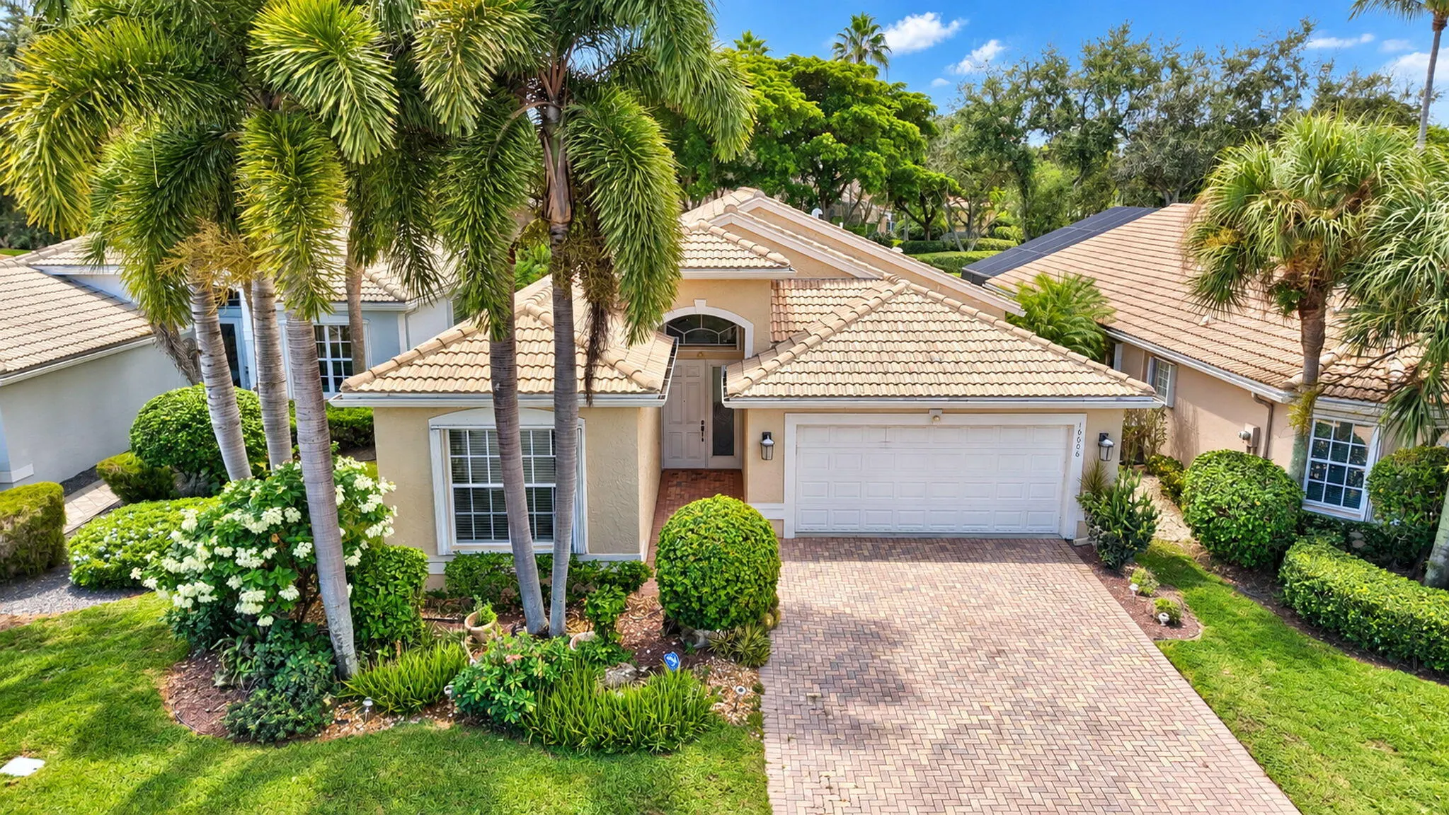 10606 CONWAY Trail