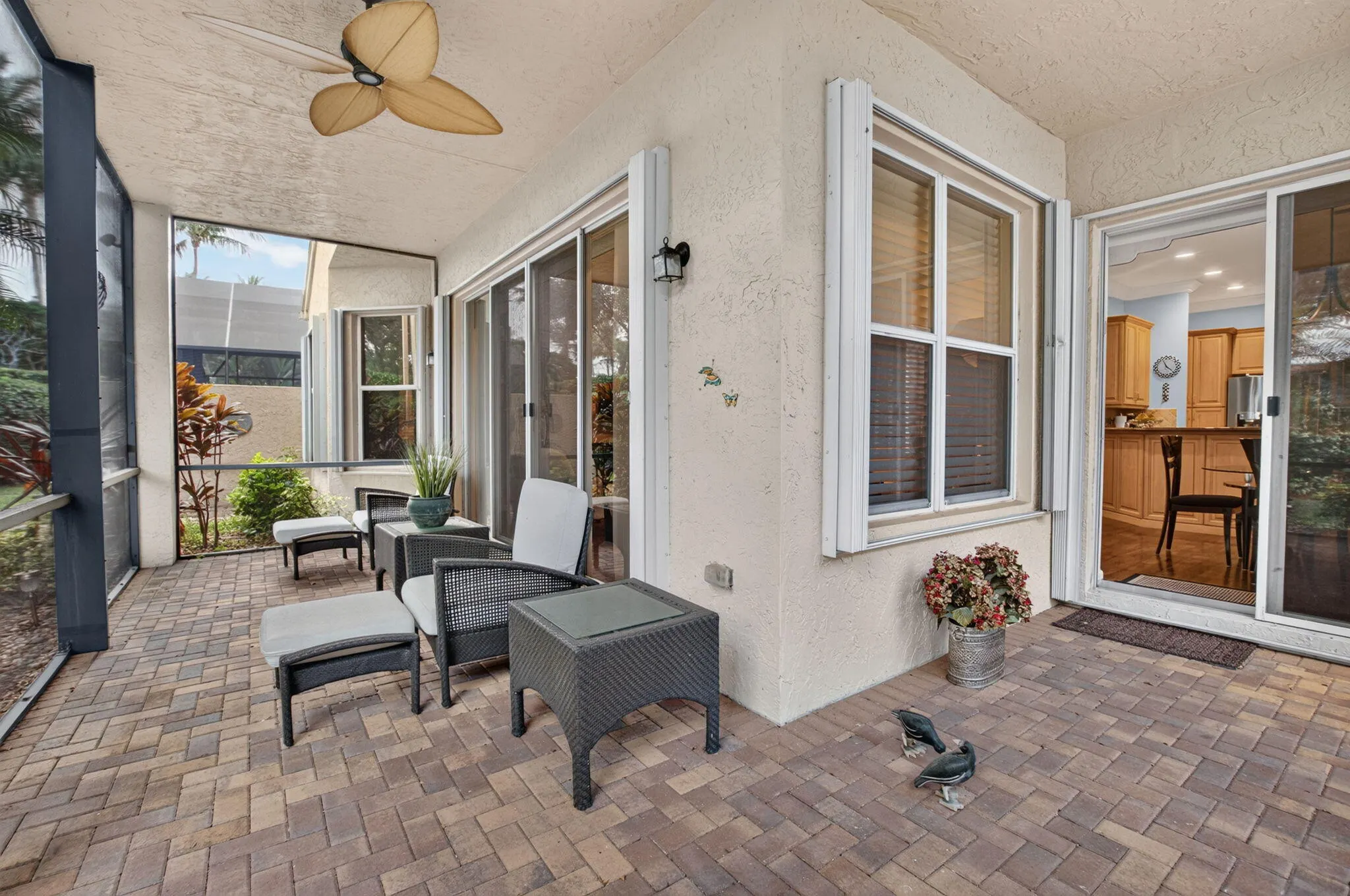 10606 CONWAY Trail