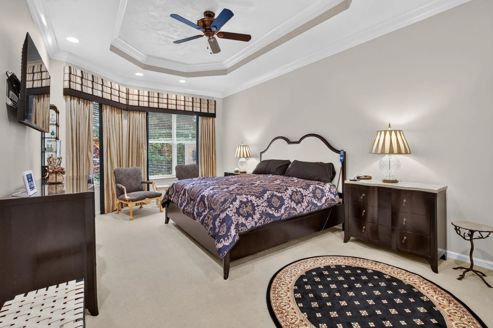 10606 CONWAY Trail