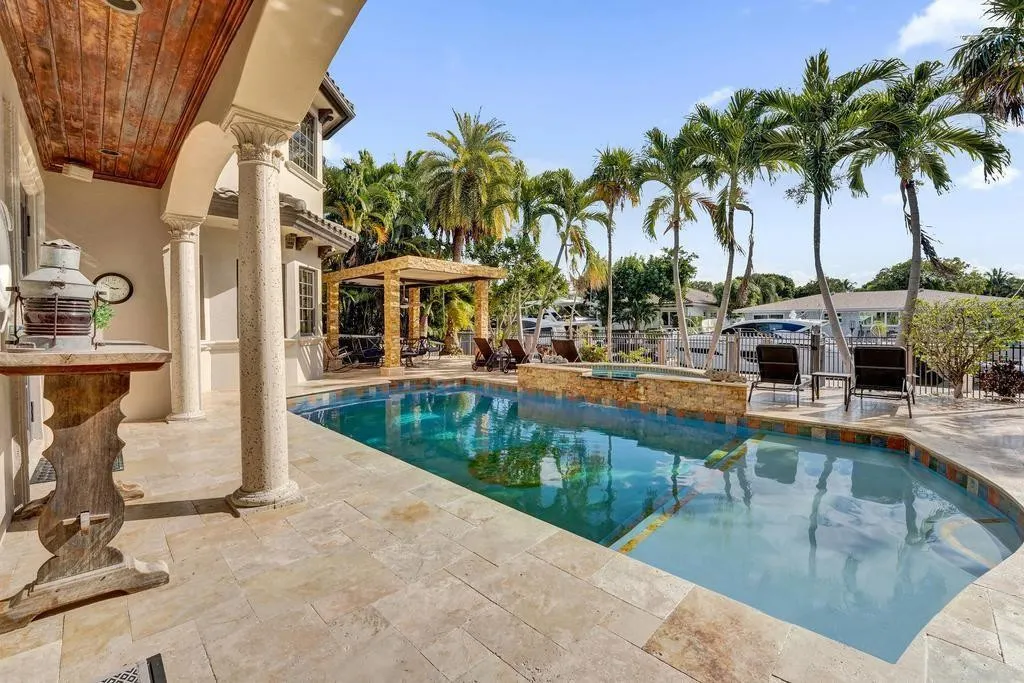 2340 NE 47TH Street