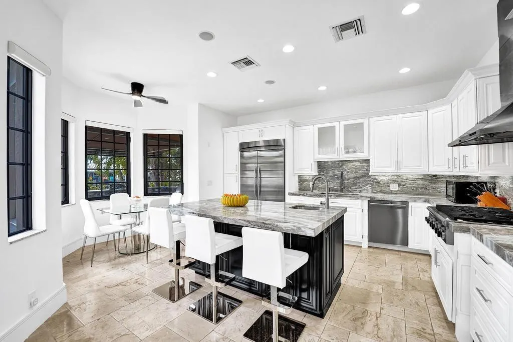 2340 NE 47TH Street