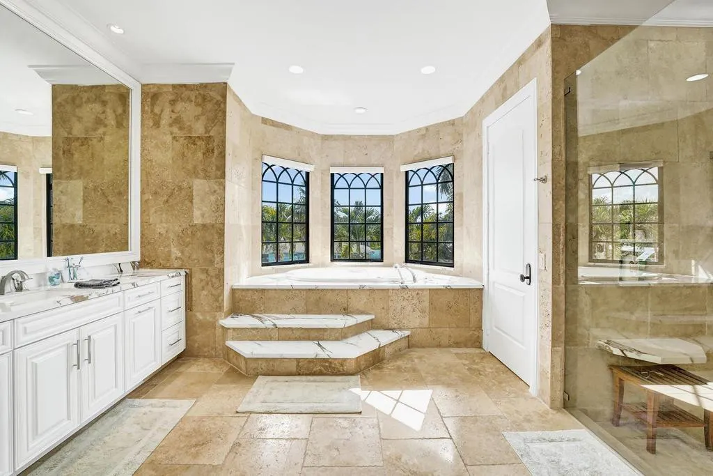 2340 NE 47TH Street