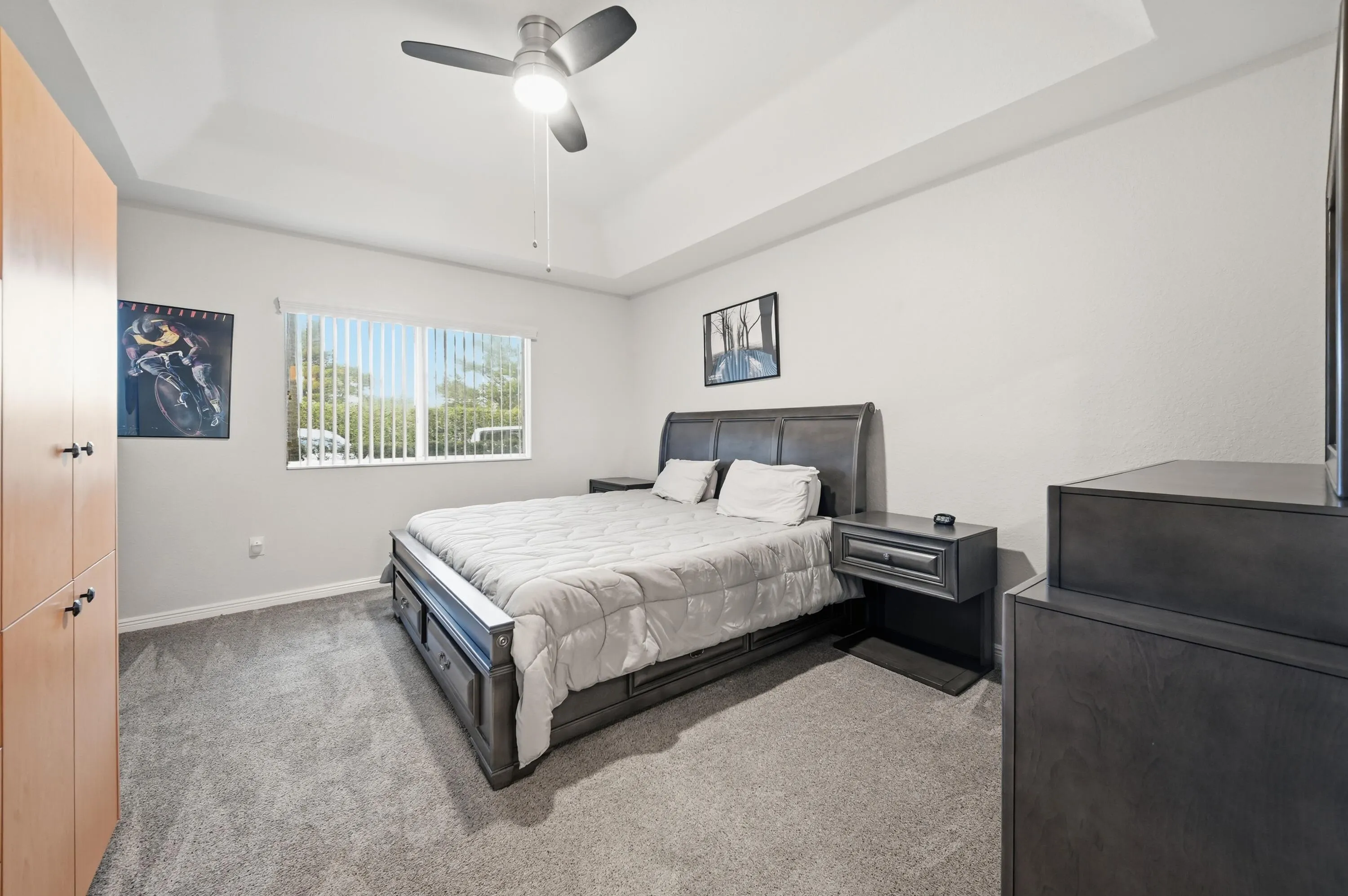 7986 EXETER Boulevard W #101