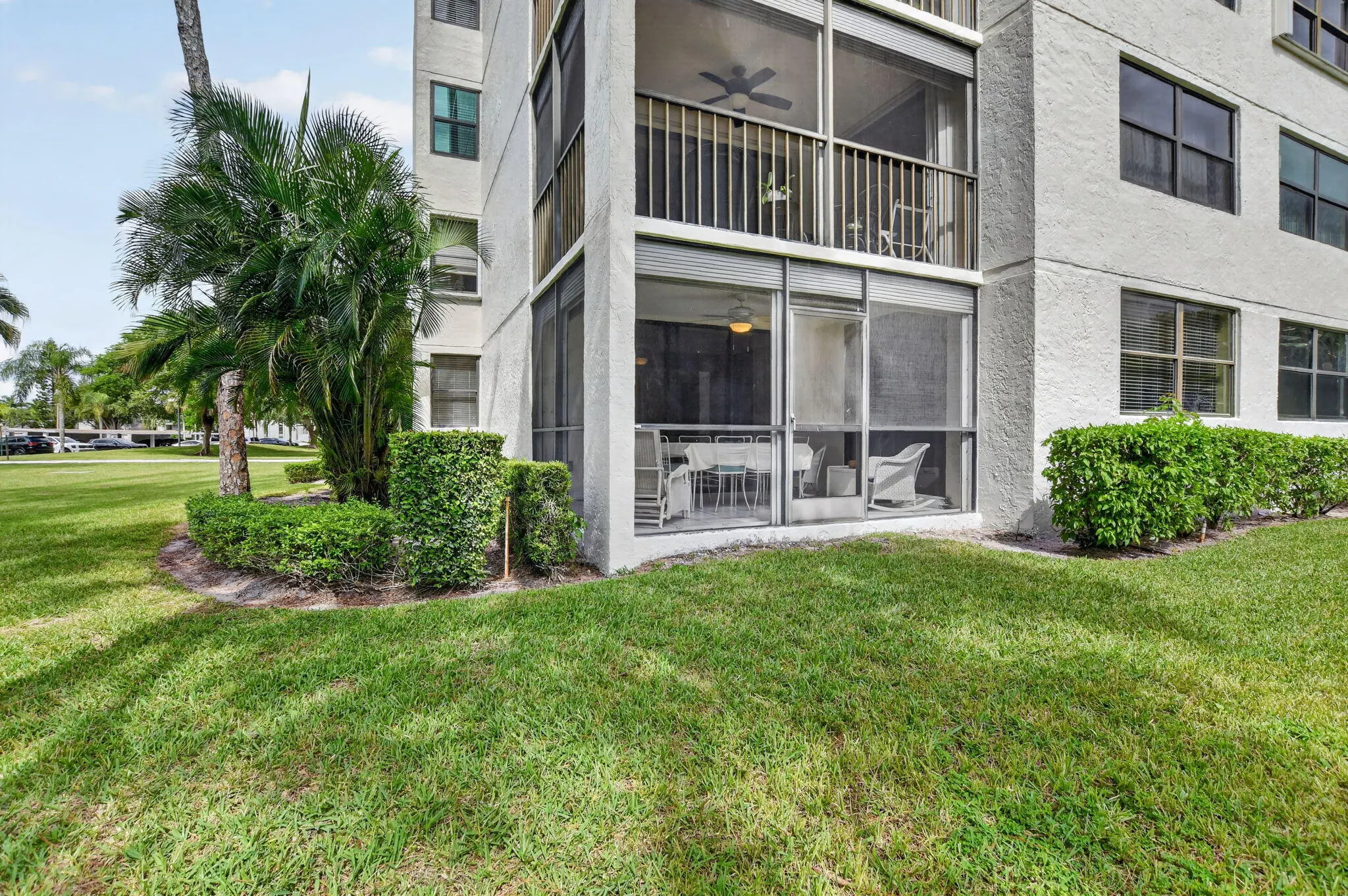 6530 Boca Del Mar Drive