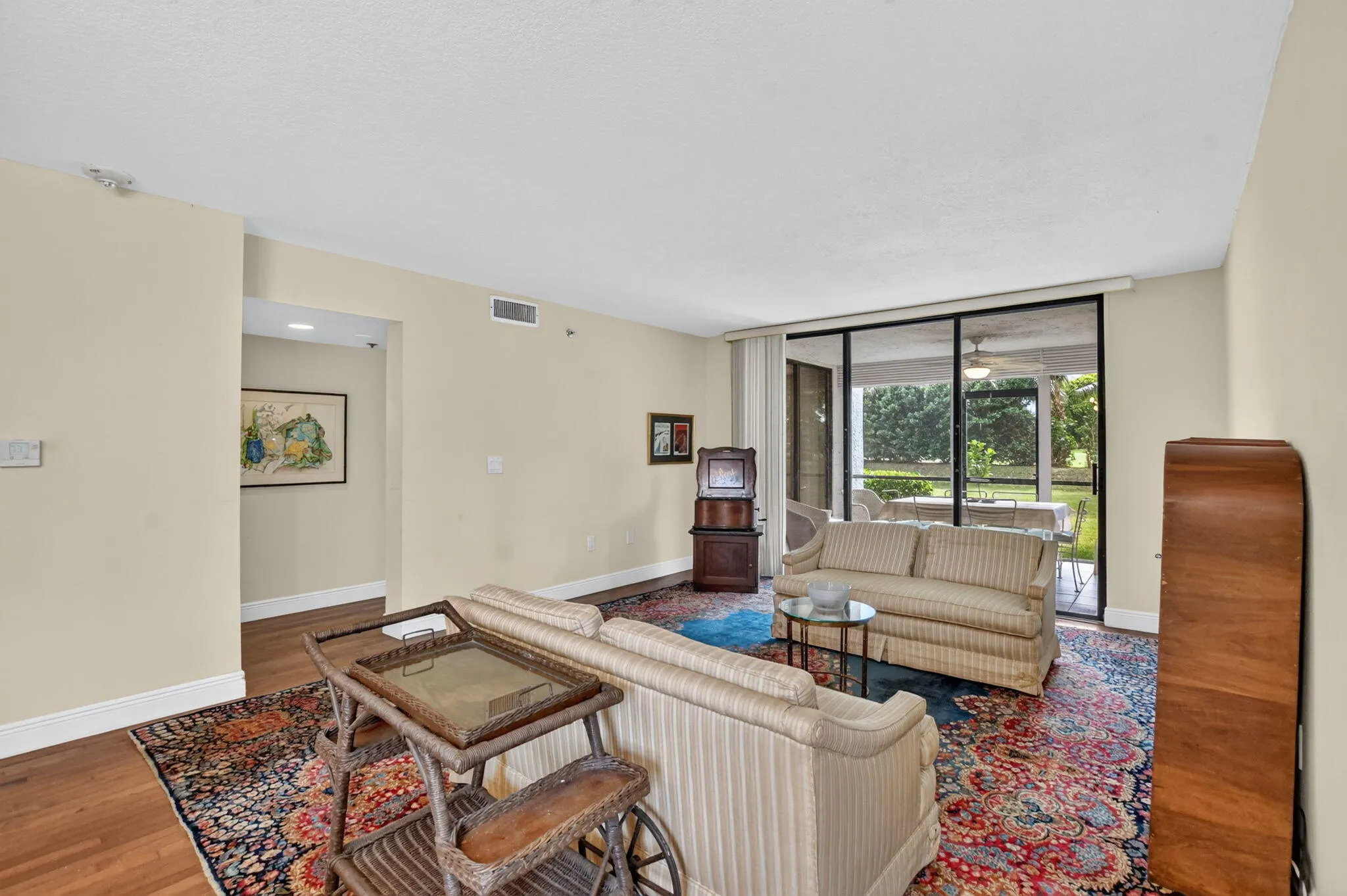 6530 Boca Del Mar Drive