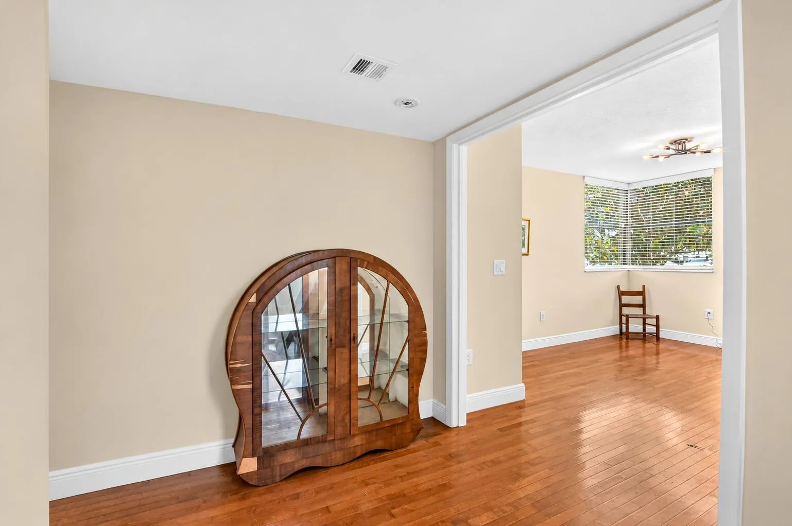 6530 Boca Del Mar Drive
