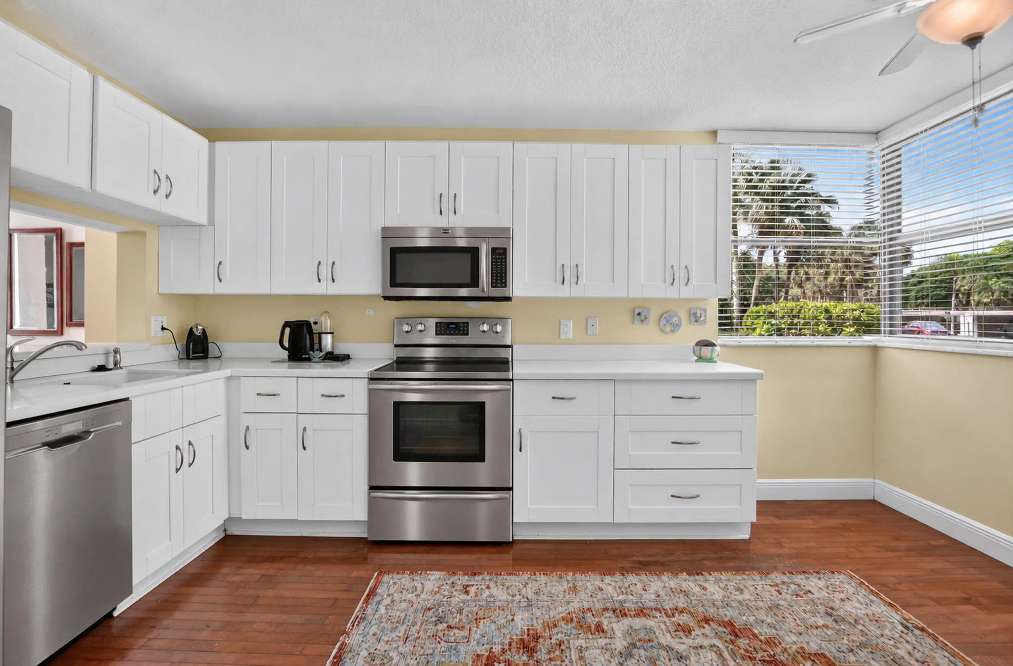 6530 Boca Del Mar Drive