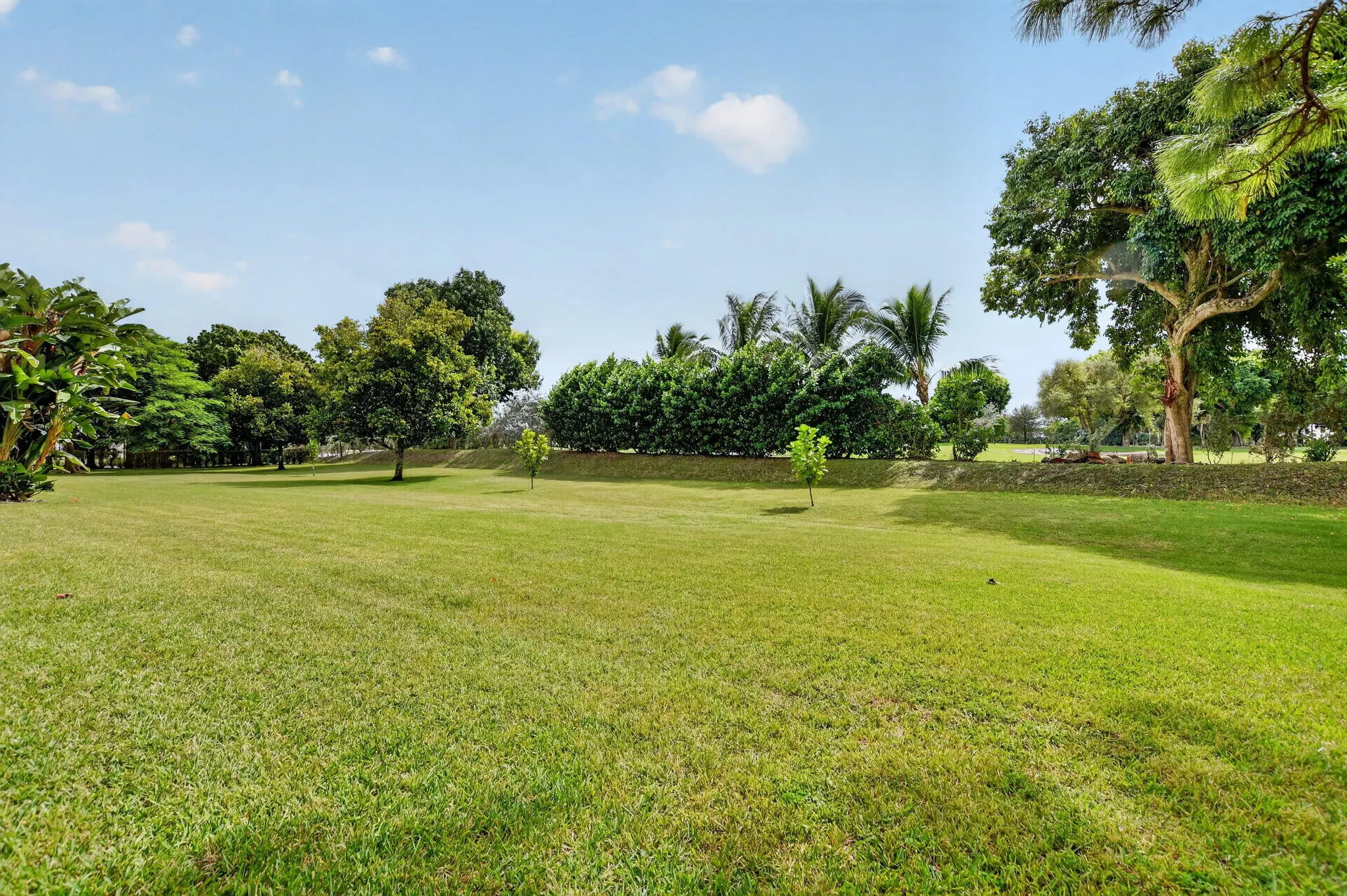 6530 Boca Del Mar Drive