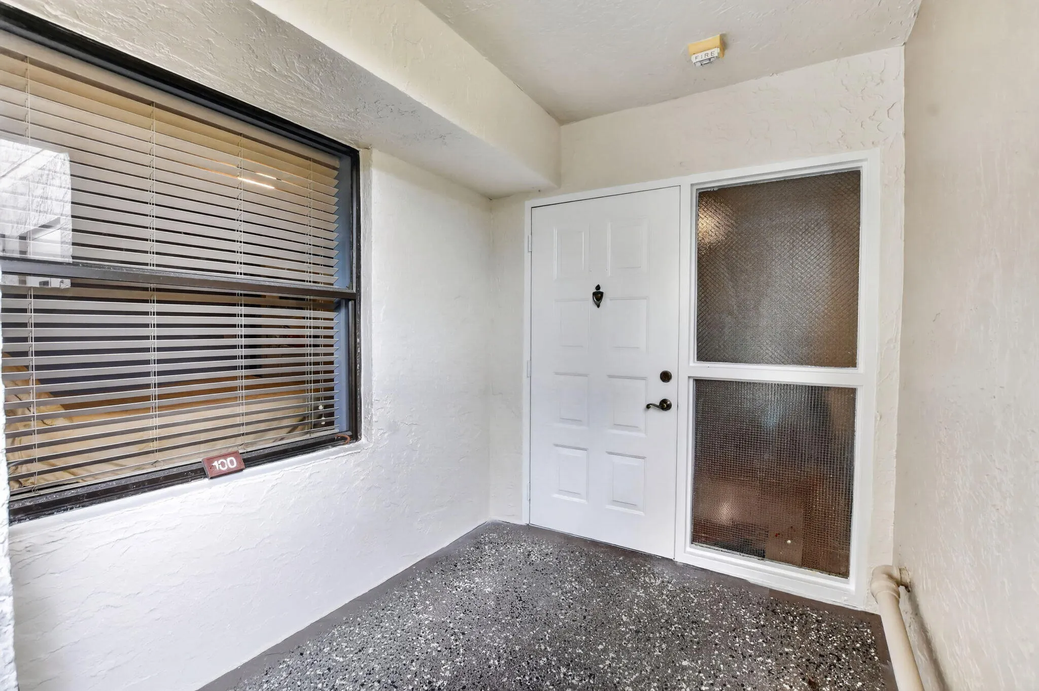 6530 Boca Del Mar Drive