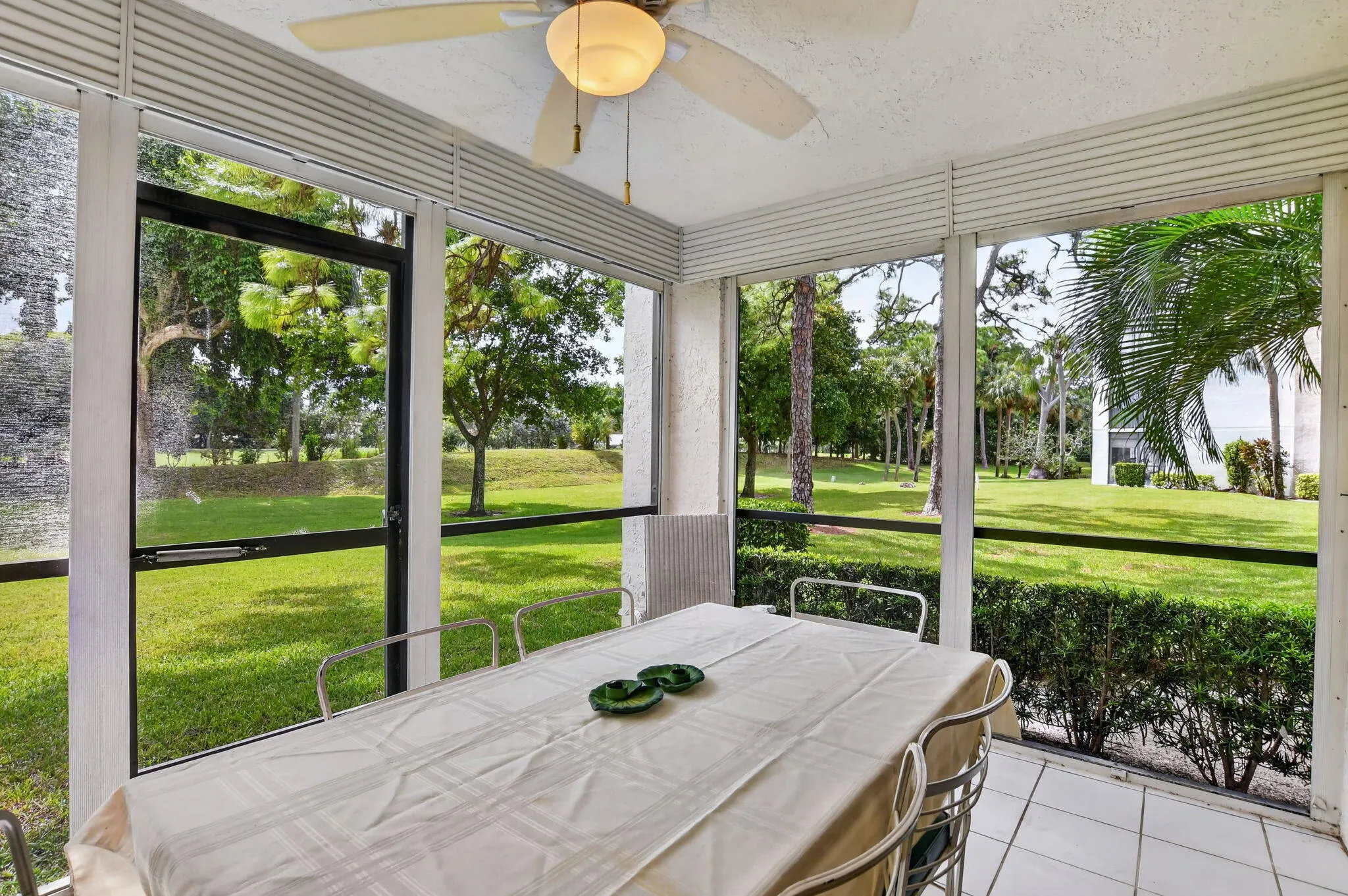 6530 Boca Del Mar Drive