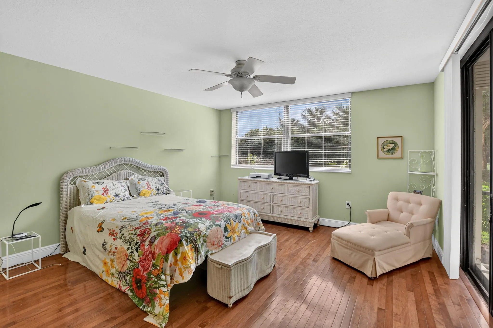6530 Boca Del Mar Drive