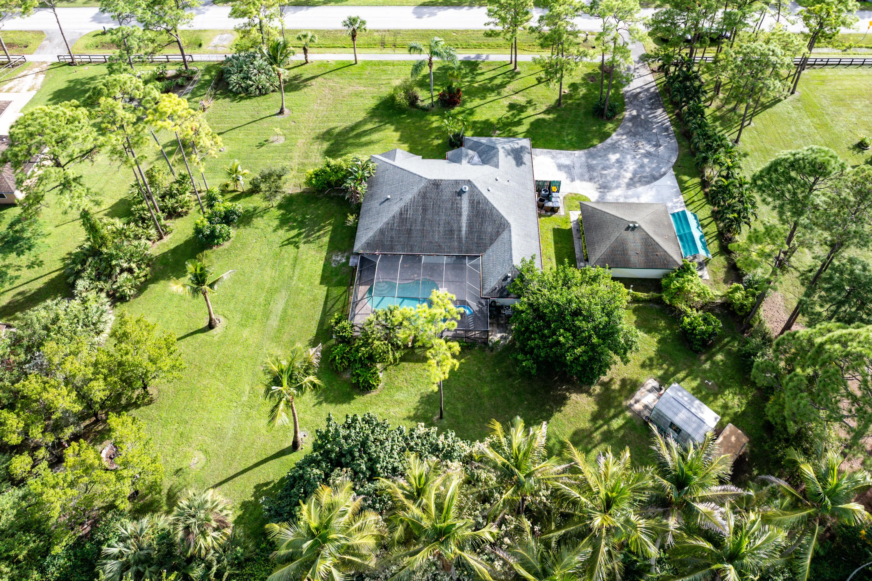 13677 Citrus Grove Boulevard