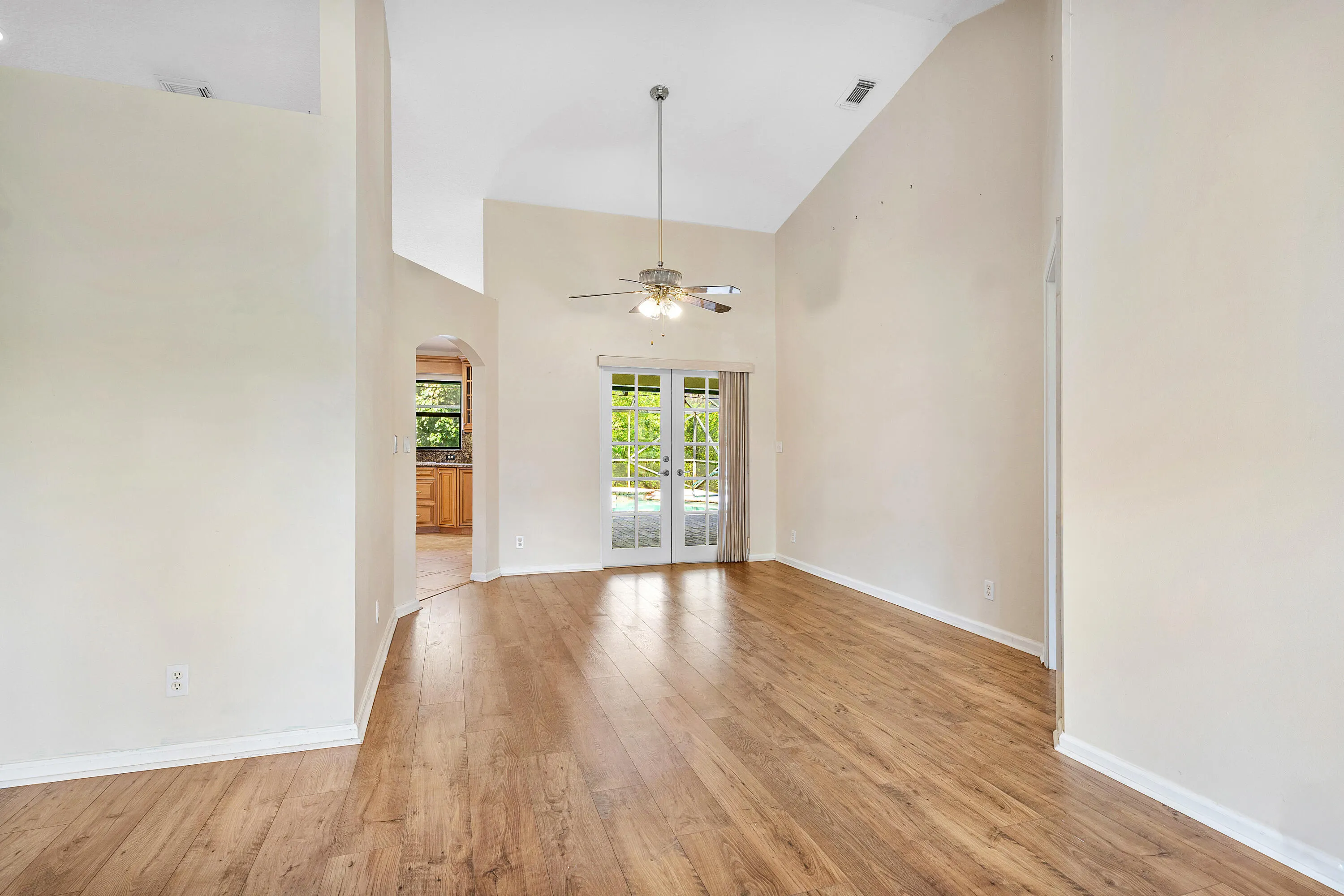 13677 Citrus Grove Boulevard