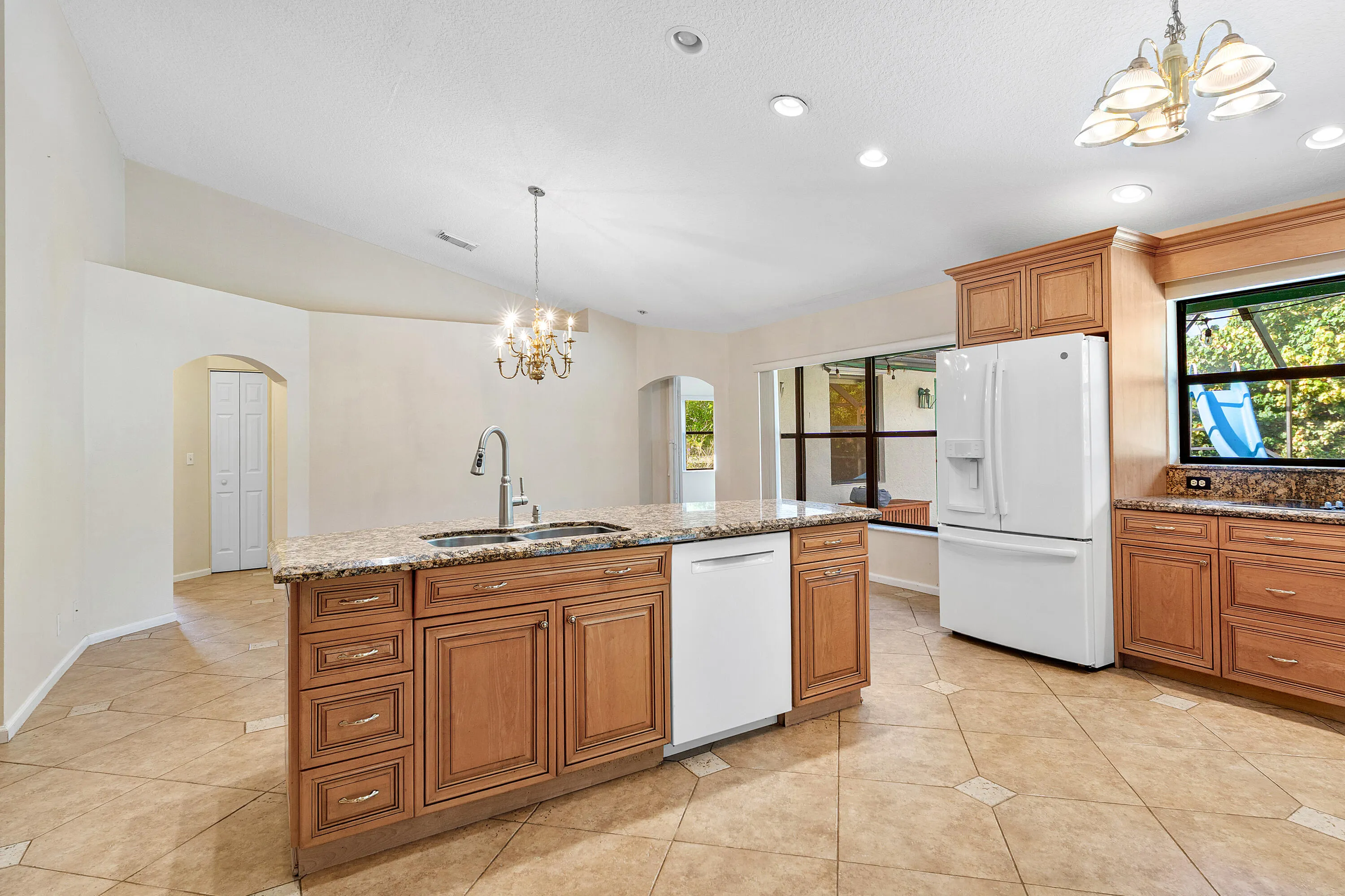 13677 Citrus Grove Boulevard