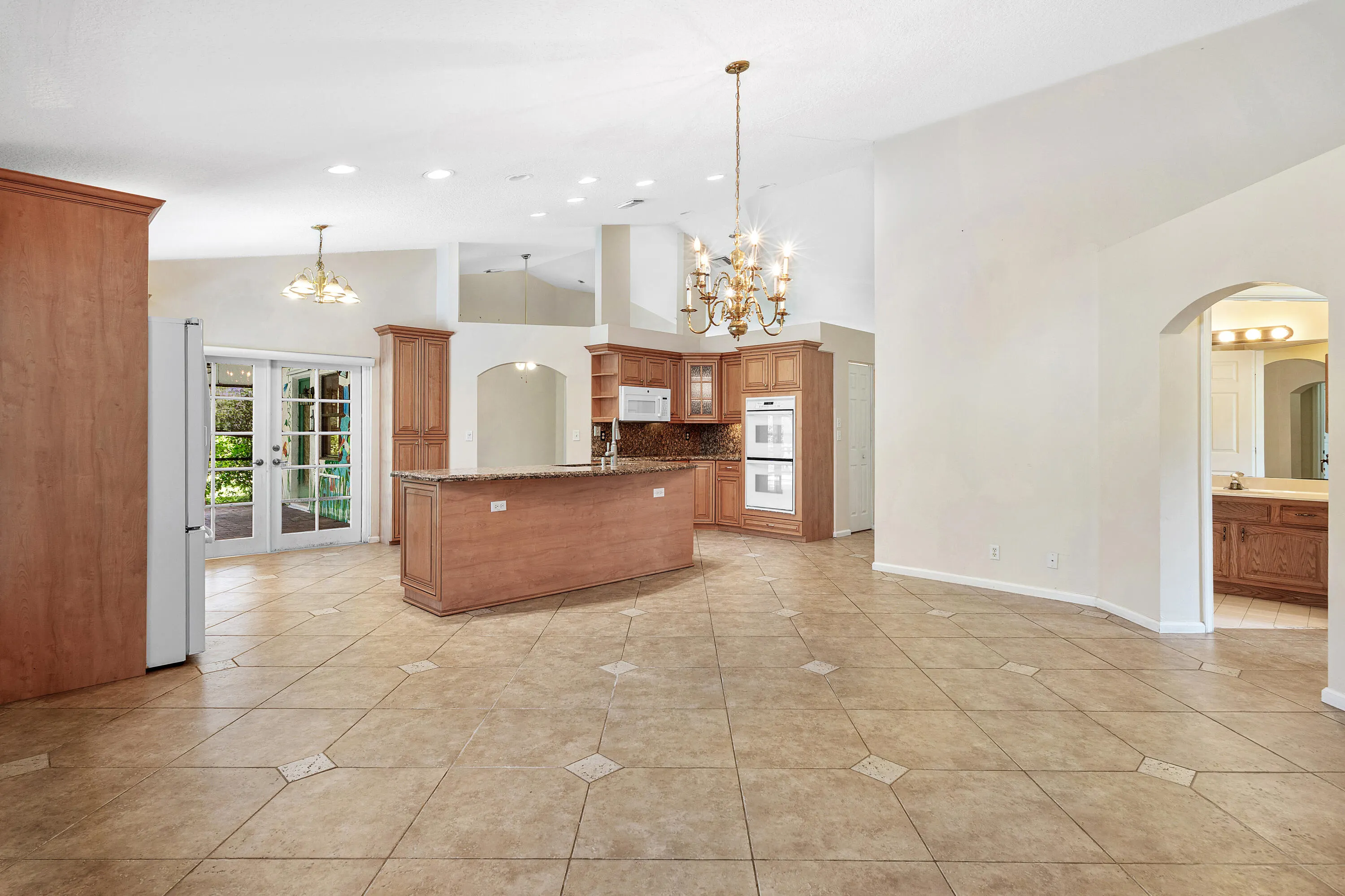 13677 Citrus Grove Boulevard