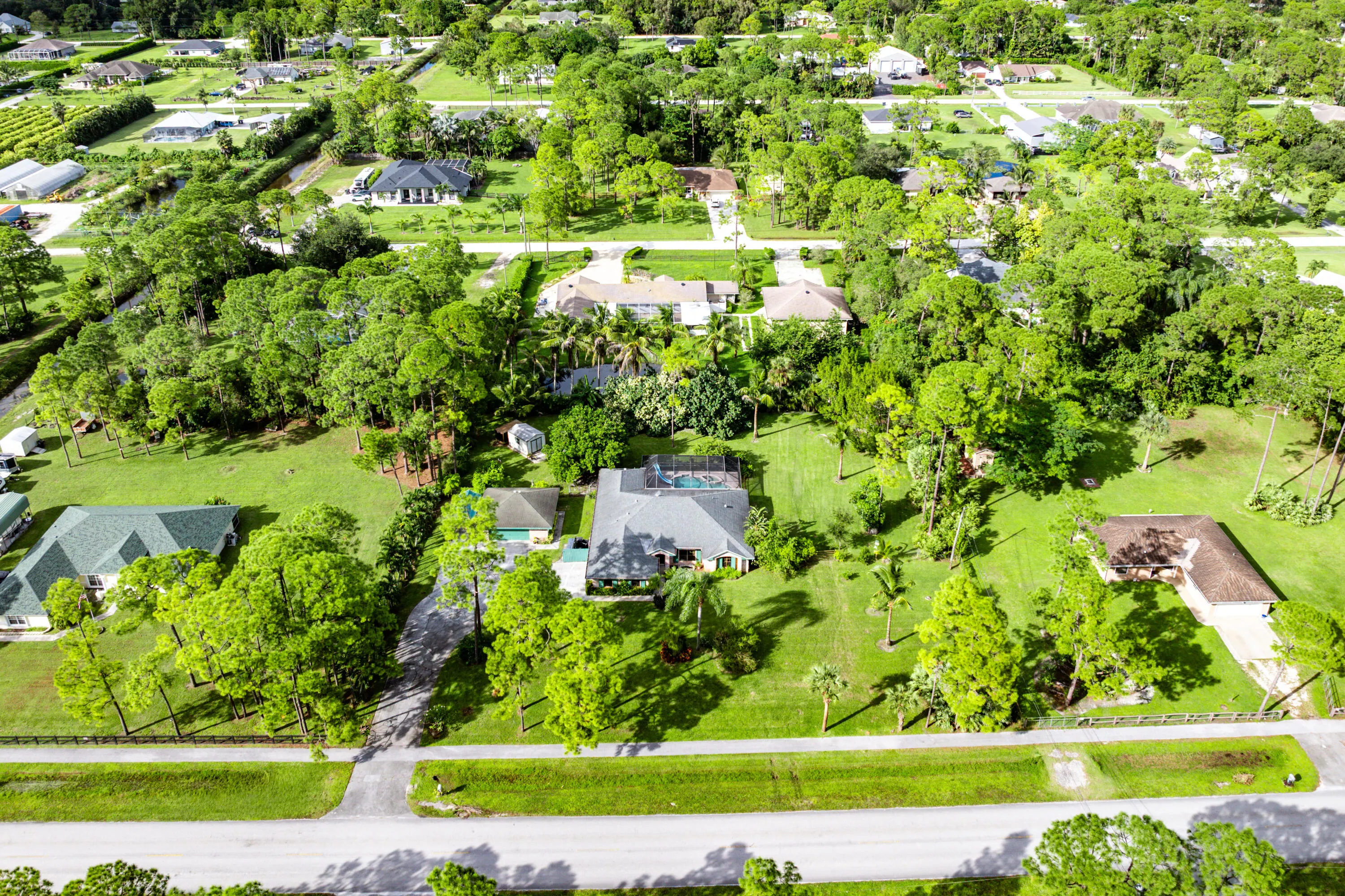 13677 Citrus Grove Boulevard