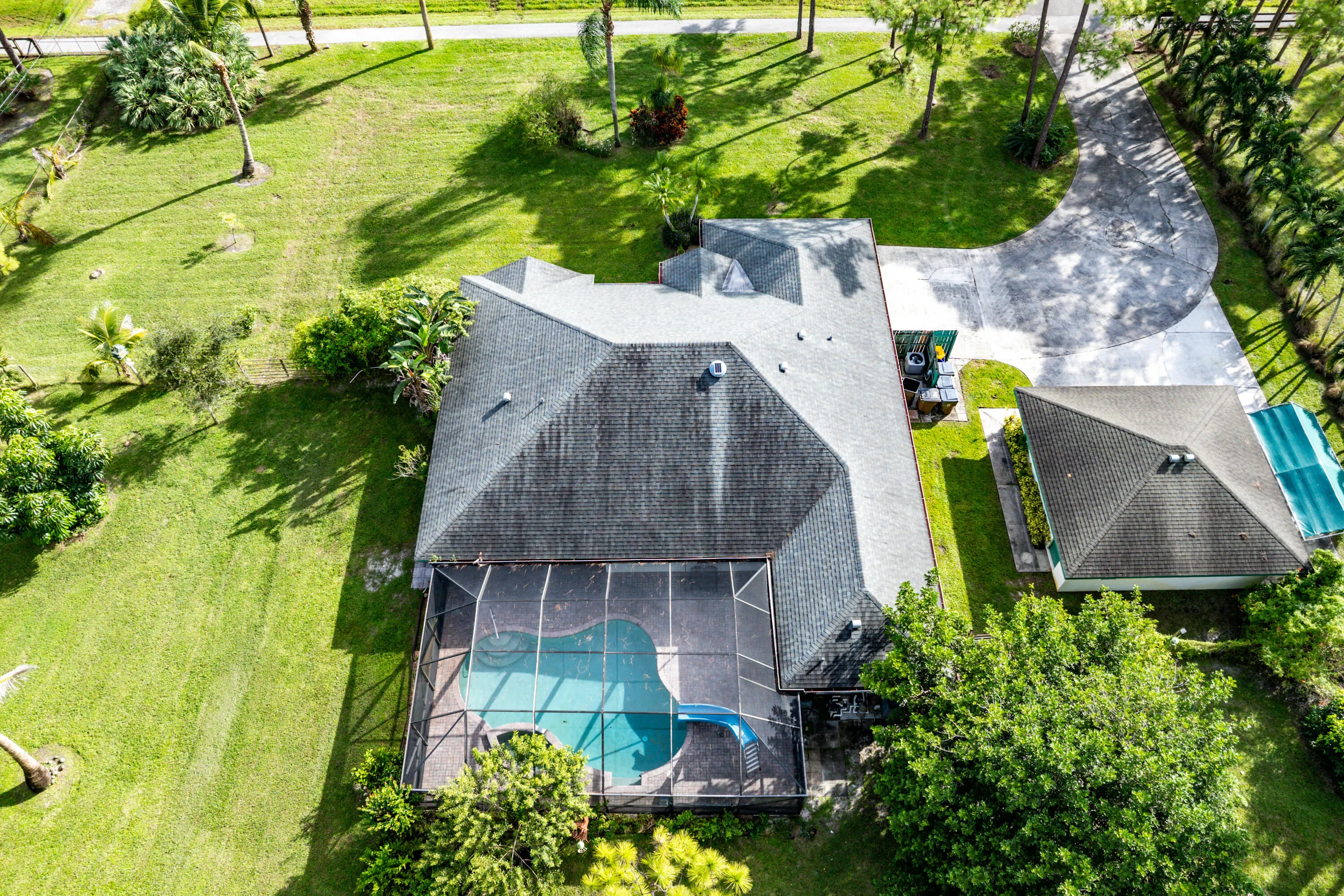 13677 Citrus Grove Boulevard
