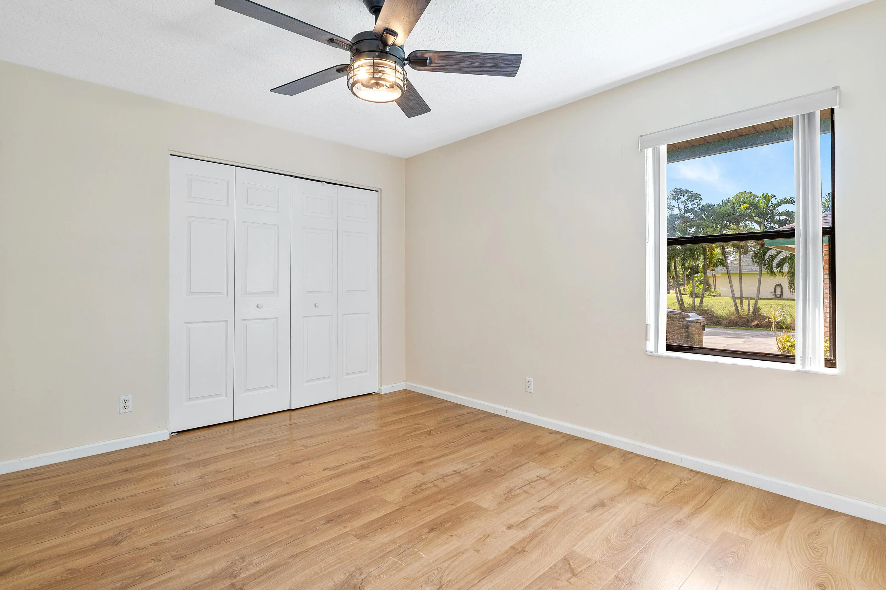 13677 Citrus Grove Boulevard