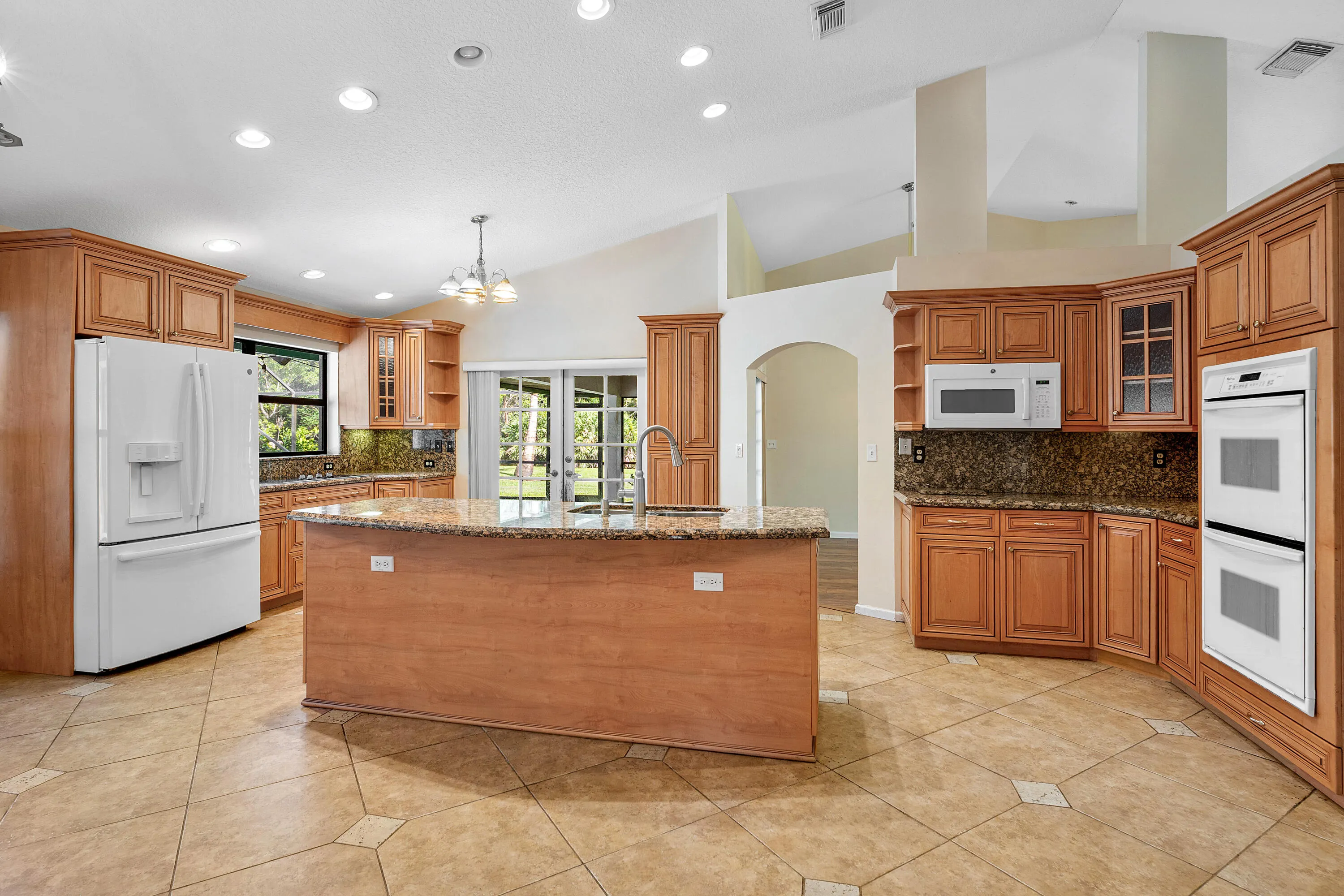 13677 Citrus Grove Boulevard