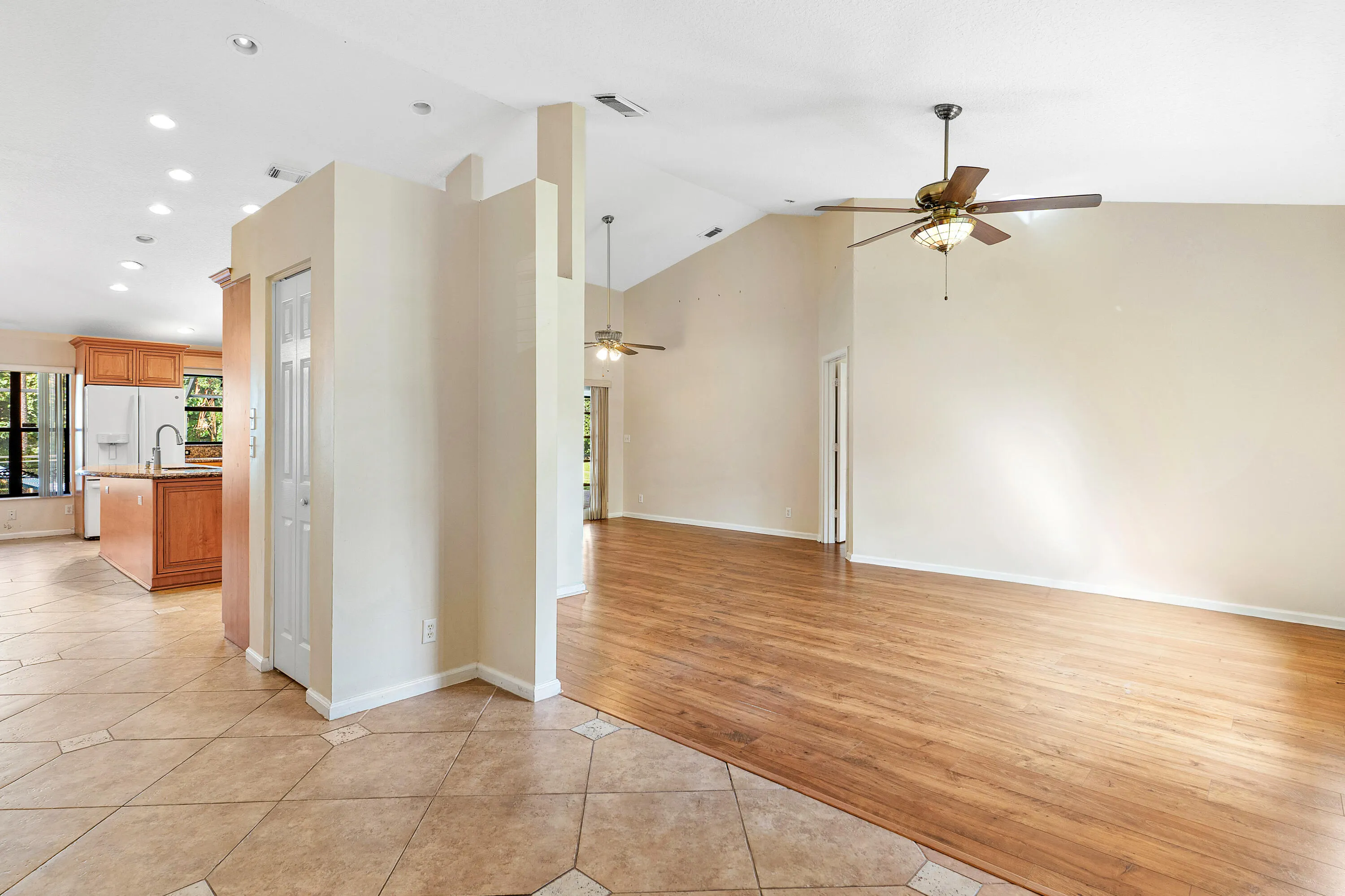 13677 Citrus Grove Boulevard