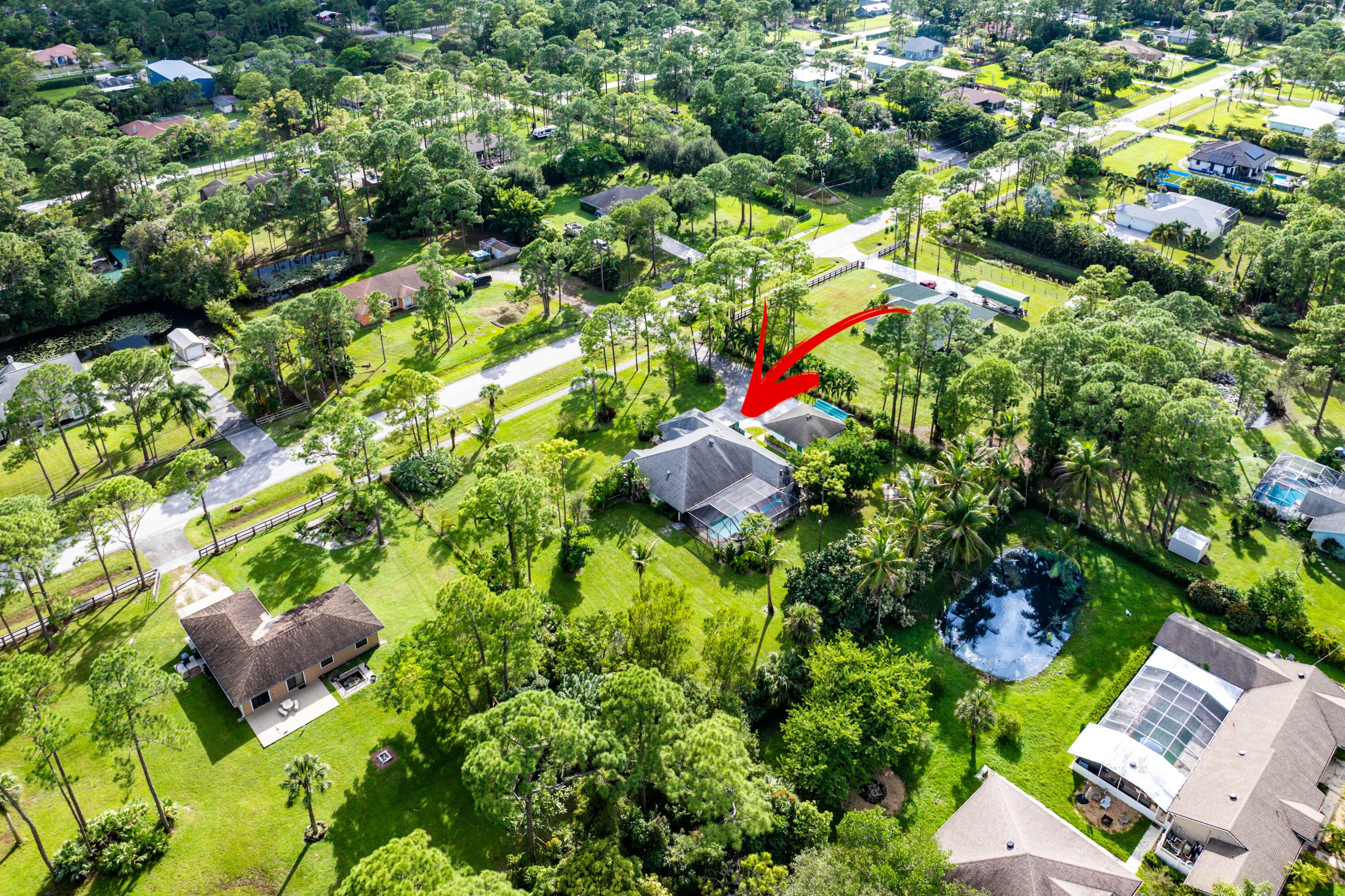 13677 Citrus Grove Boulevard