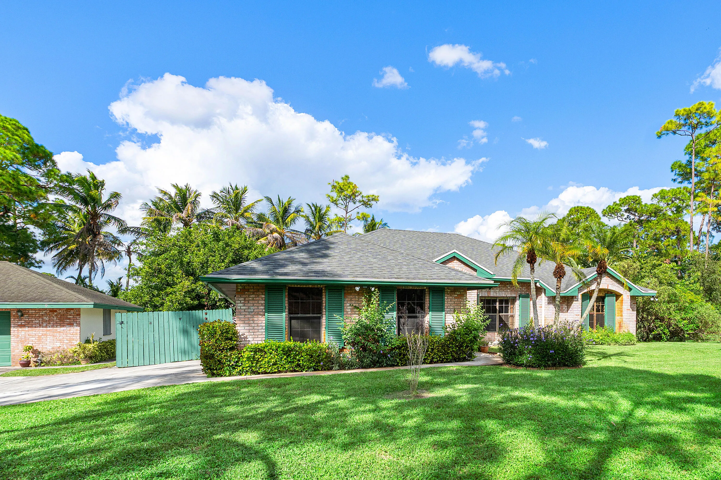 13677 Citrus Grove Boulevard