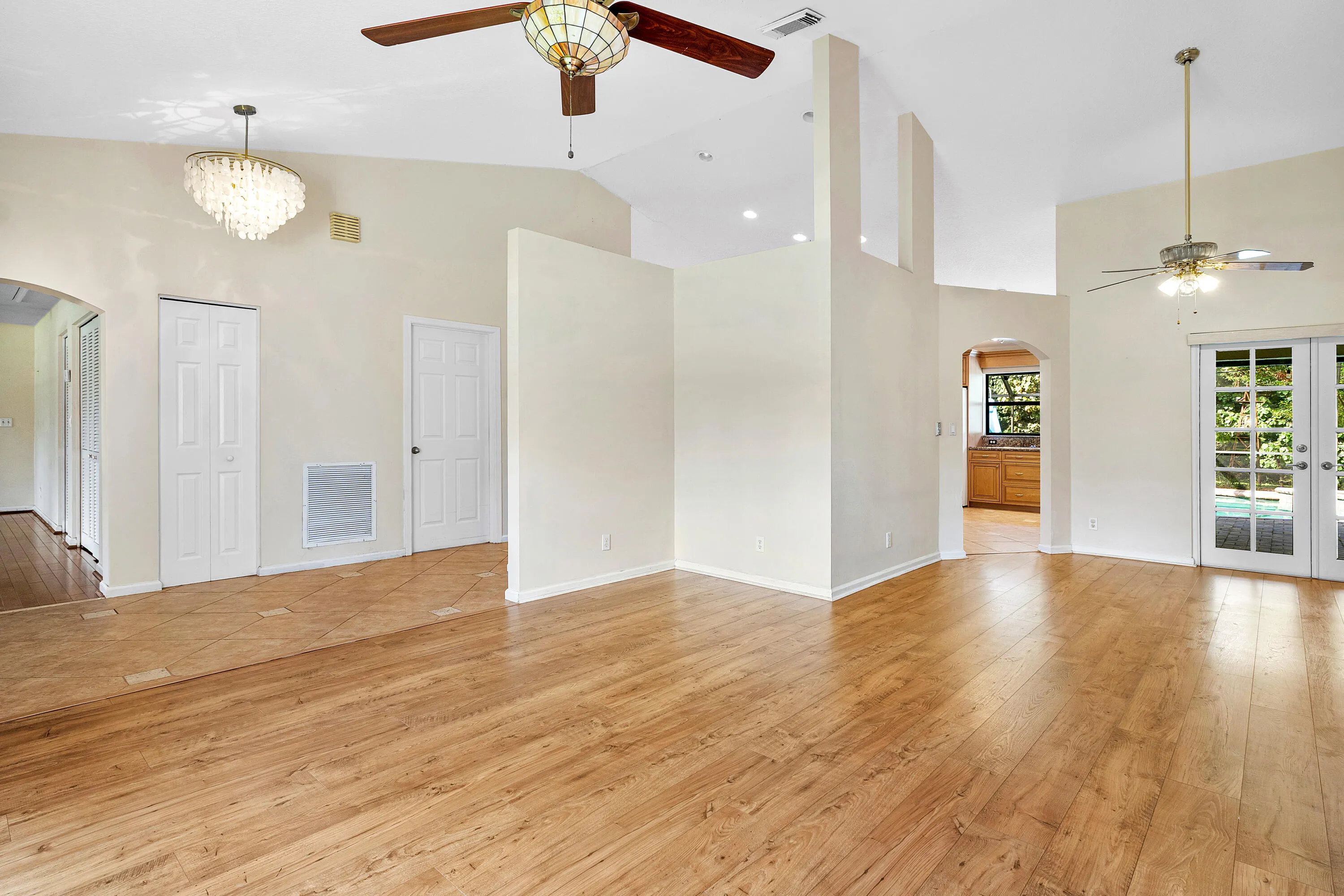 13677 Citrus Grove Boulevard