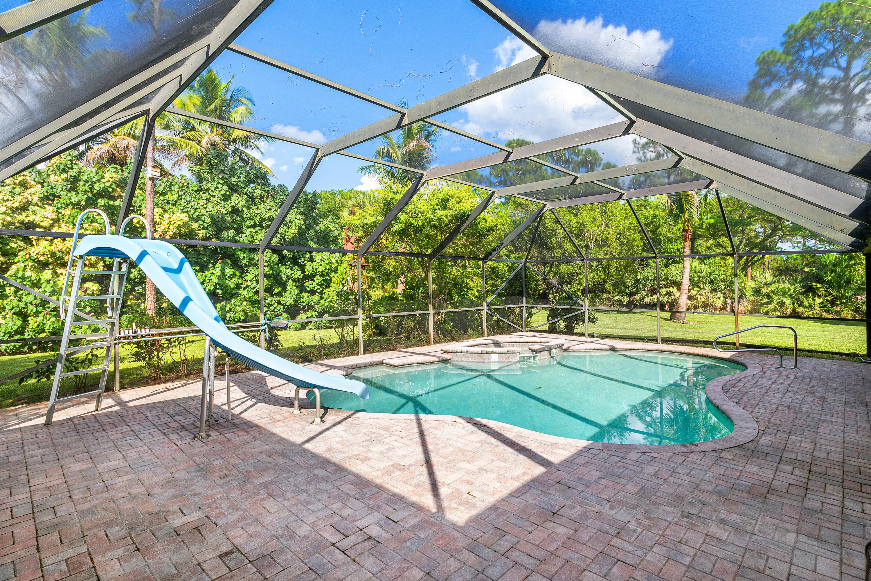 13677 Citrus Grove Boulevard