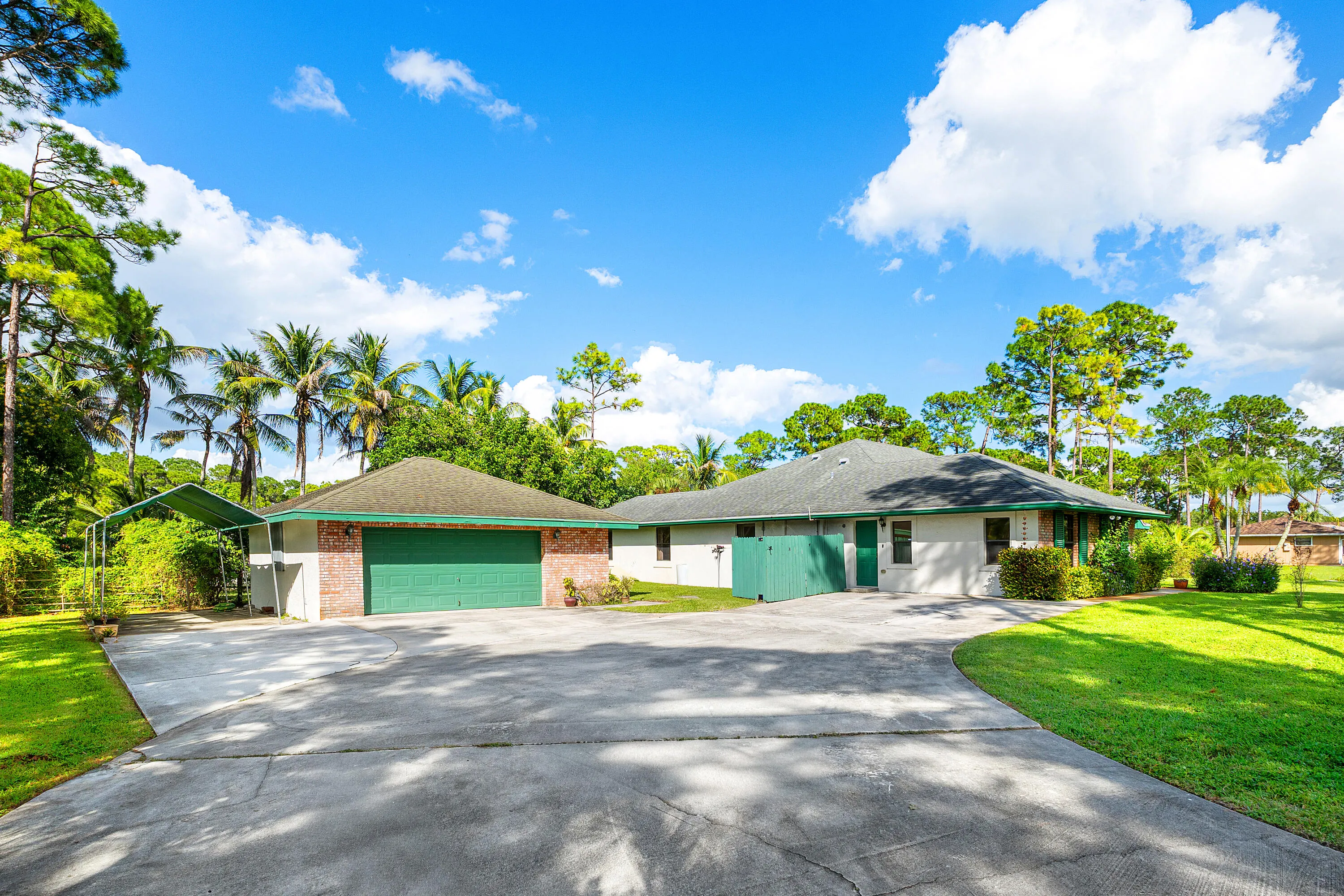13677 Citrus Grove Boulevard
