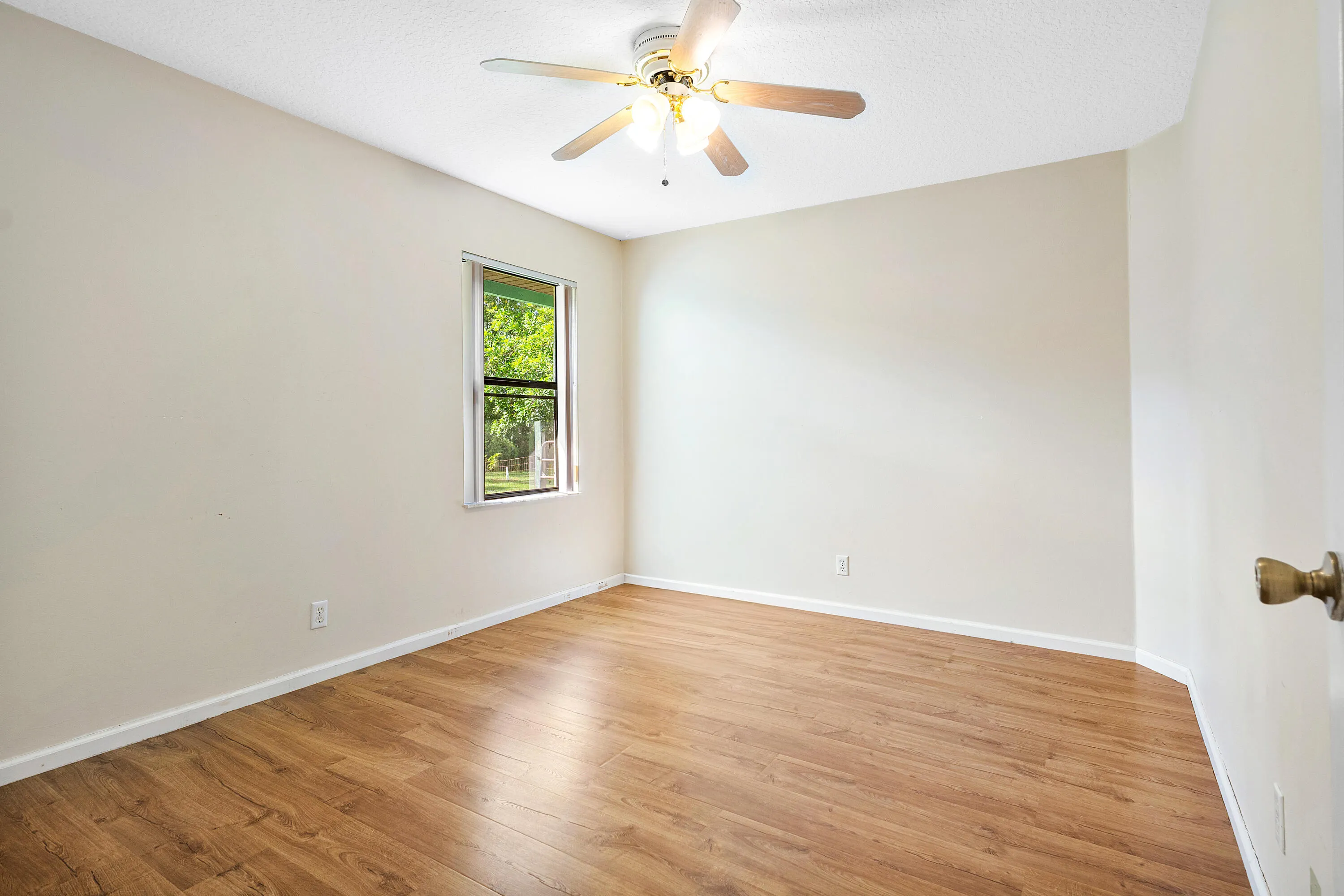 13677 Citrus Grove Boulevard