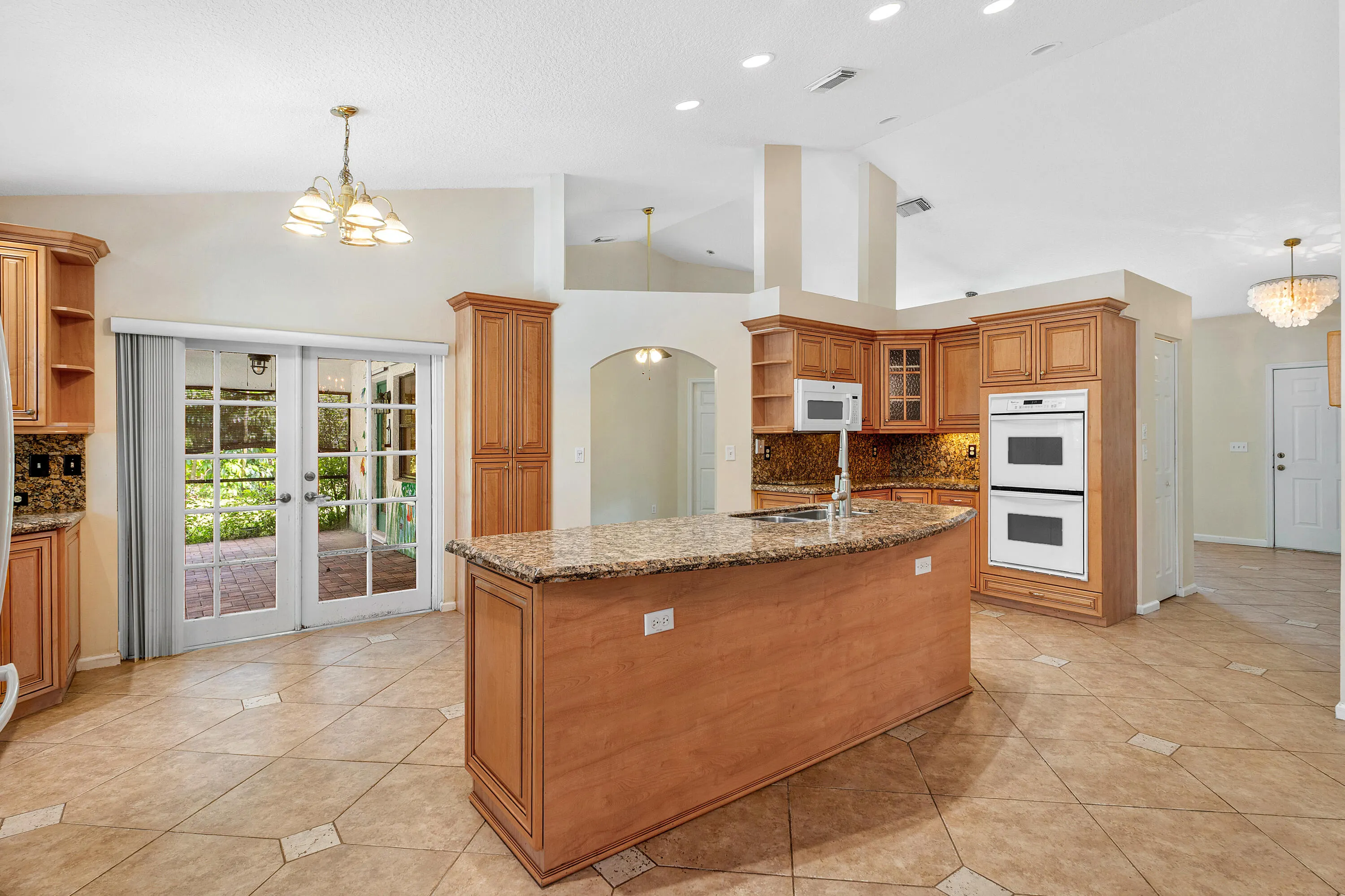 13677 Citrus Grove Boulevard
