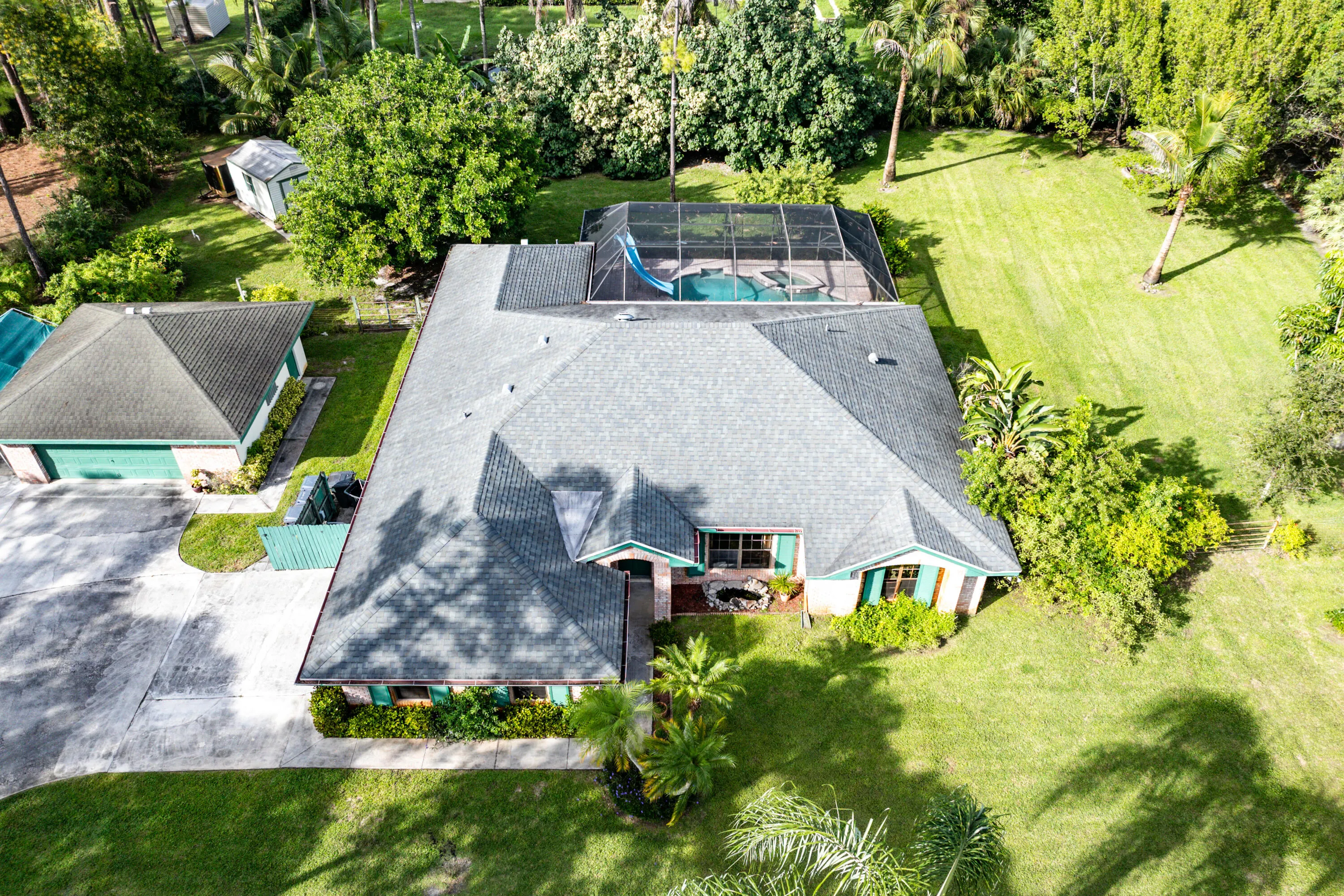 13677 Citrus Grove Boulevard