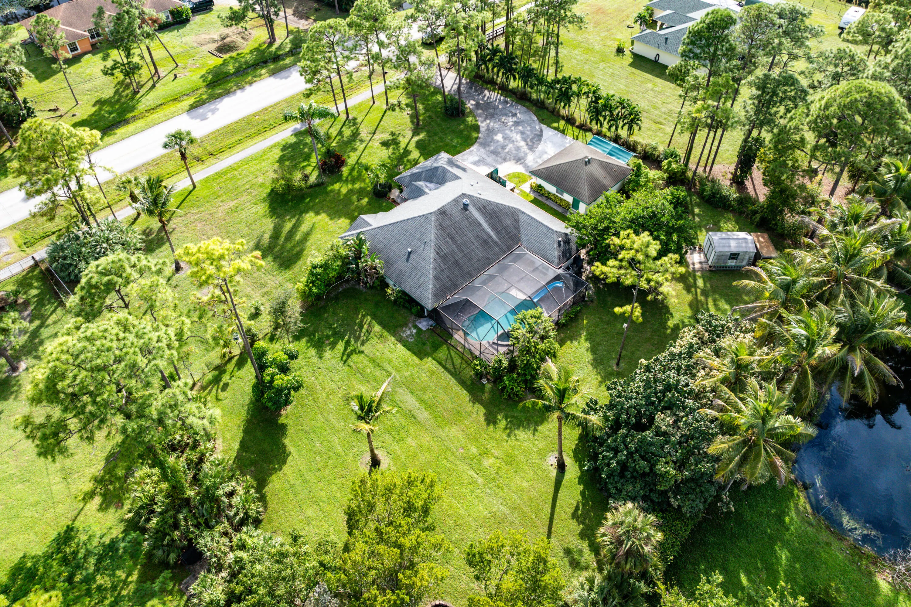 13677 Citrus Grove Boulevard