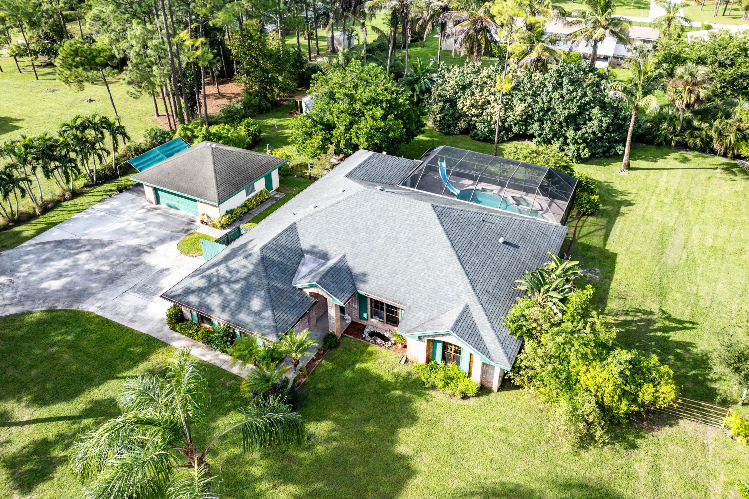 13677 Citrus Grove Boulevard